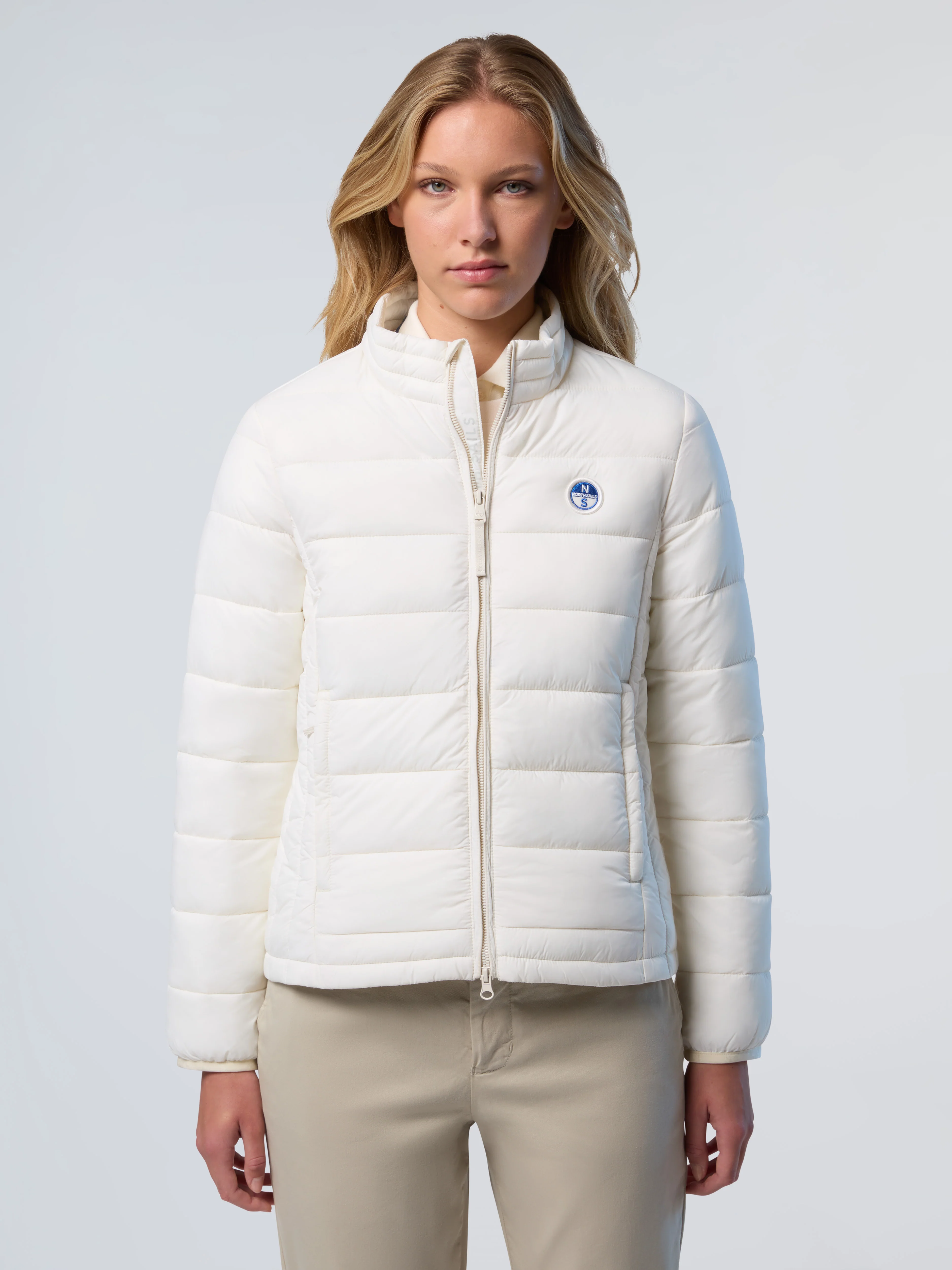 Naomi Jacket