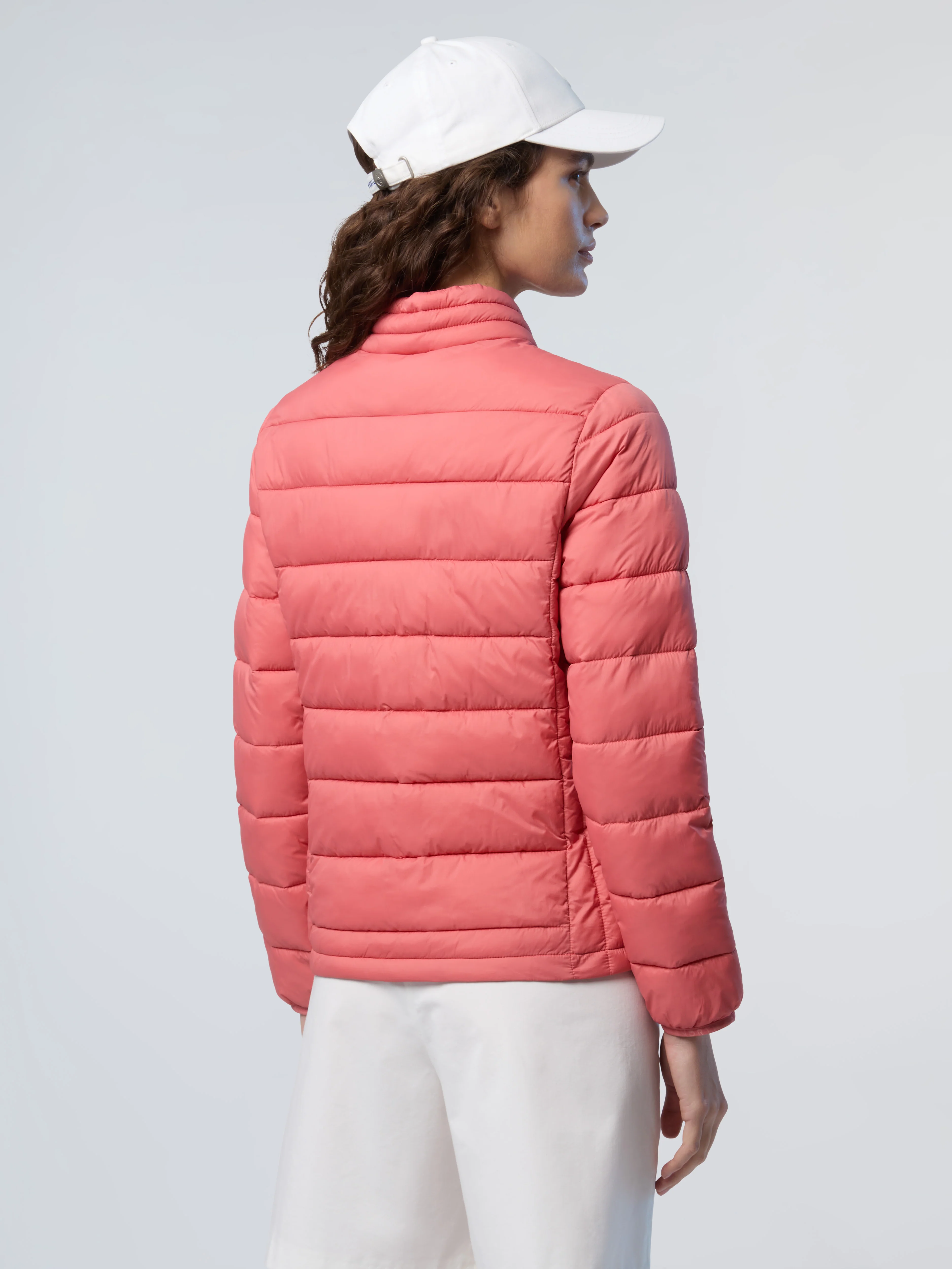 Naomi Jacket - Image 10