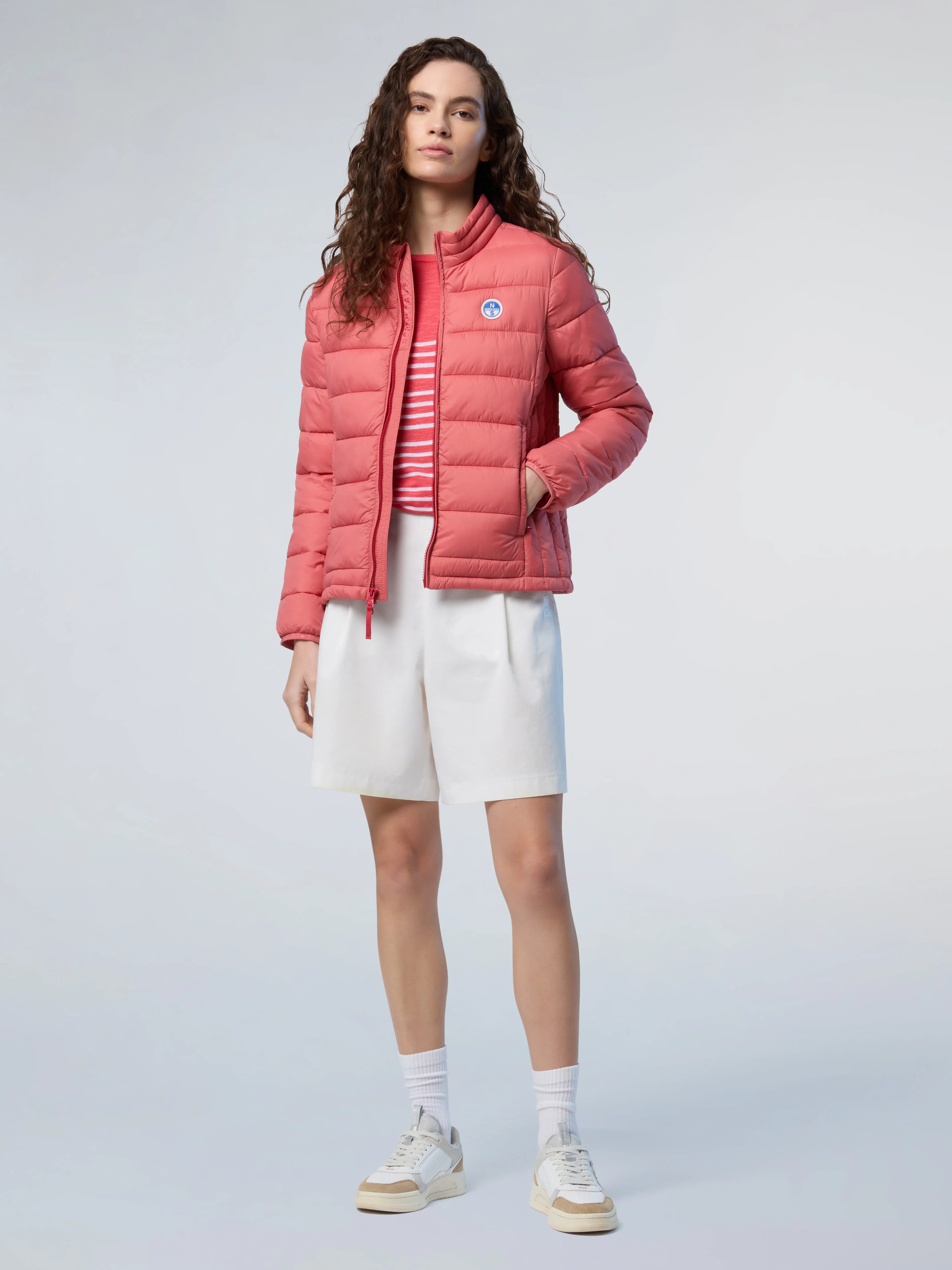 Naomi Jacket - Image 11