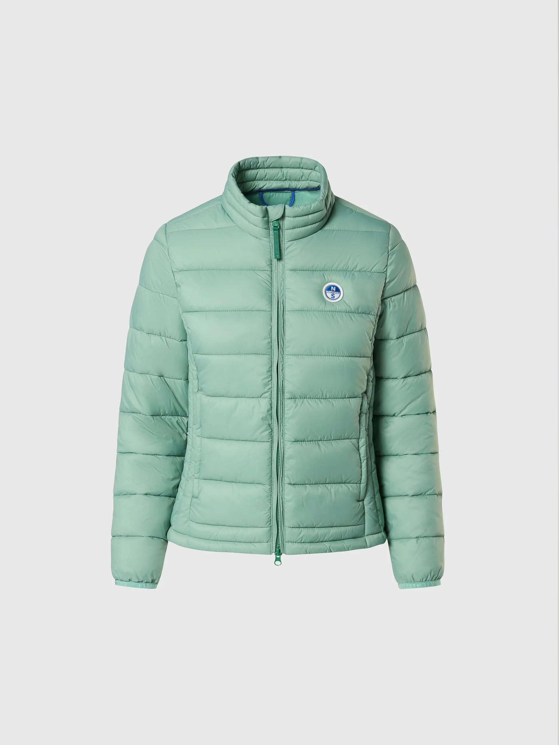 Naomi Jacket - Image 15