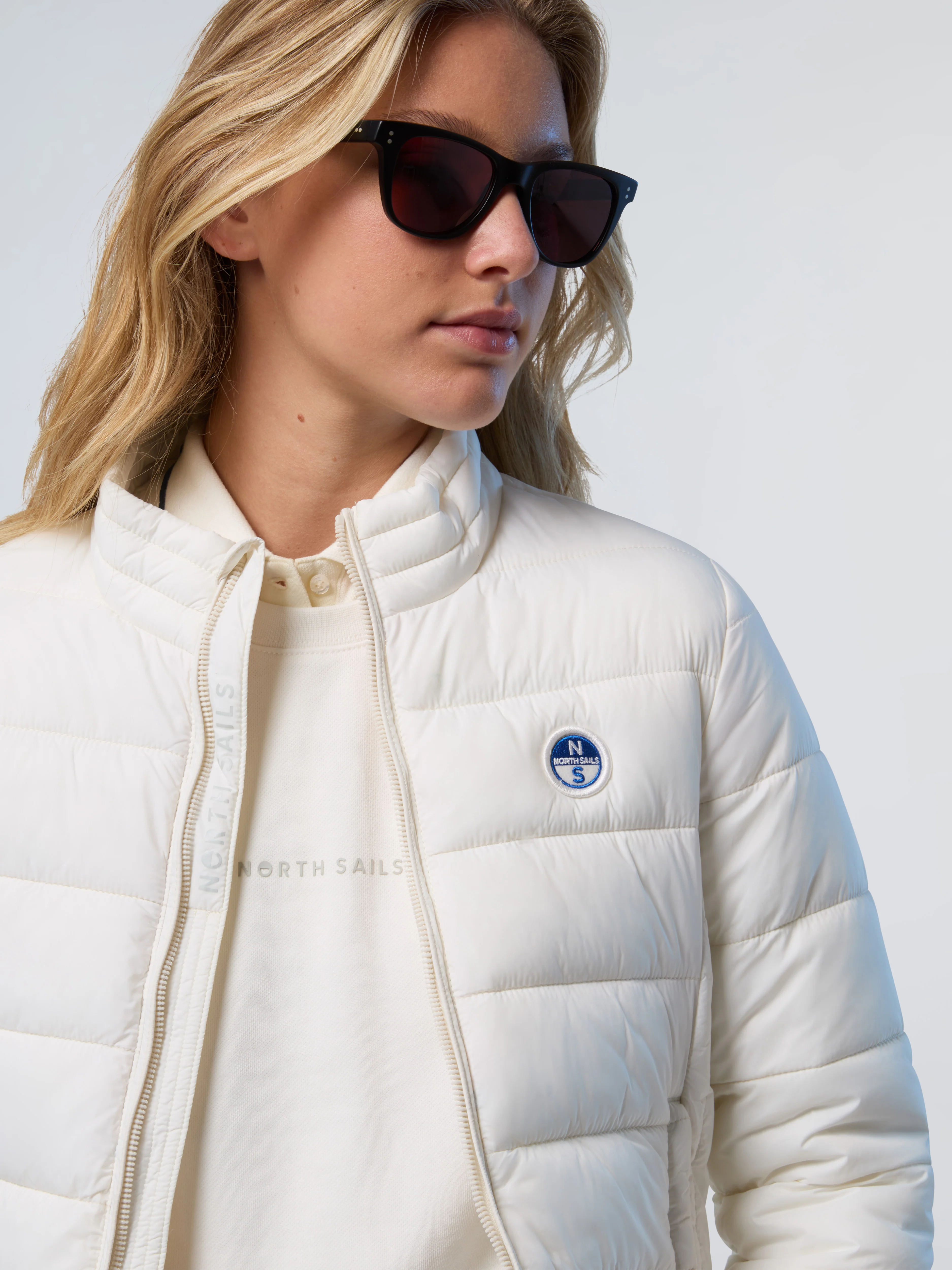 Naomi Jacket - Image 2