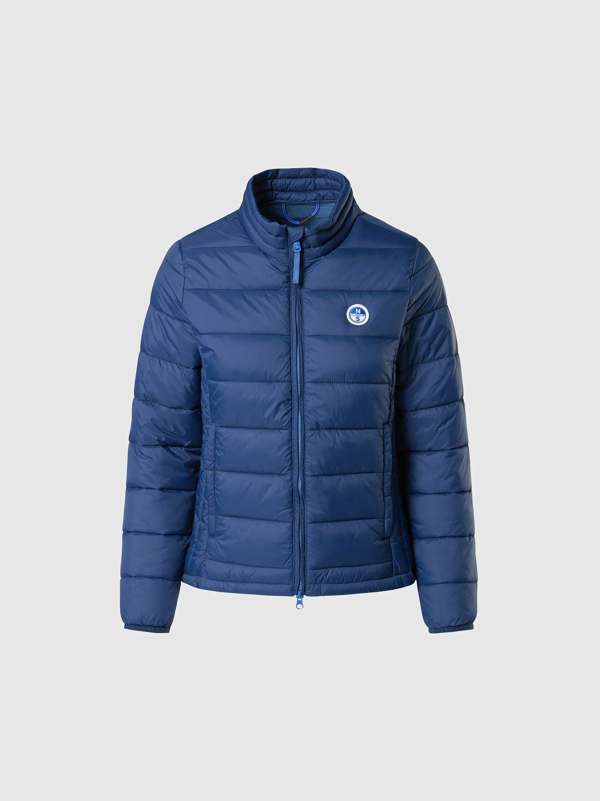 Naomi Jacket - Image 21