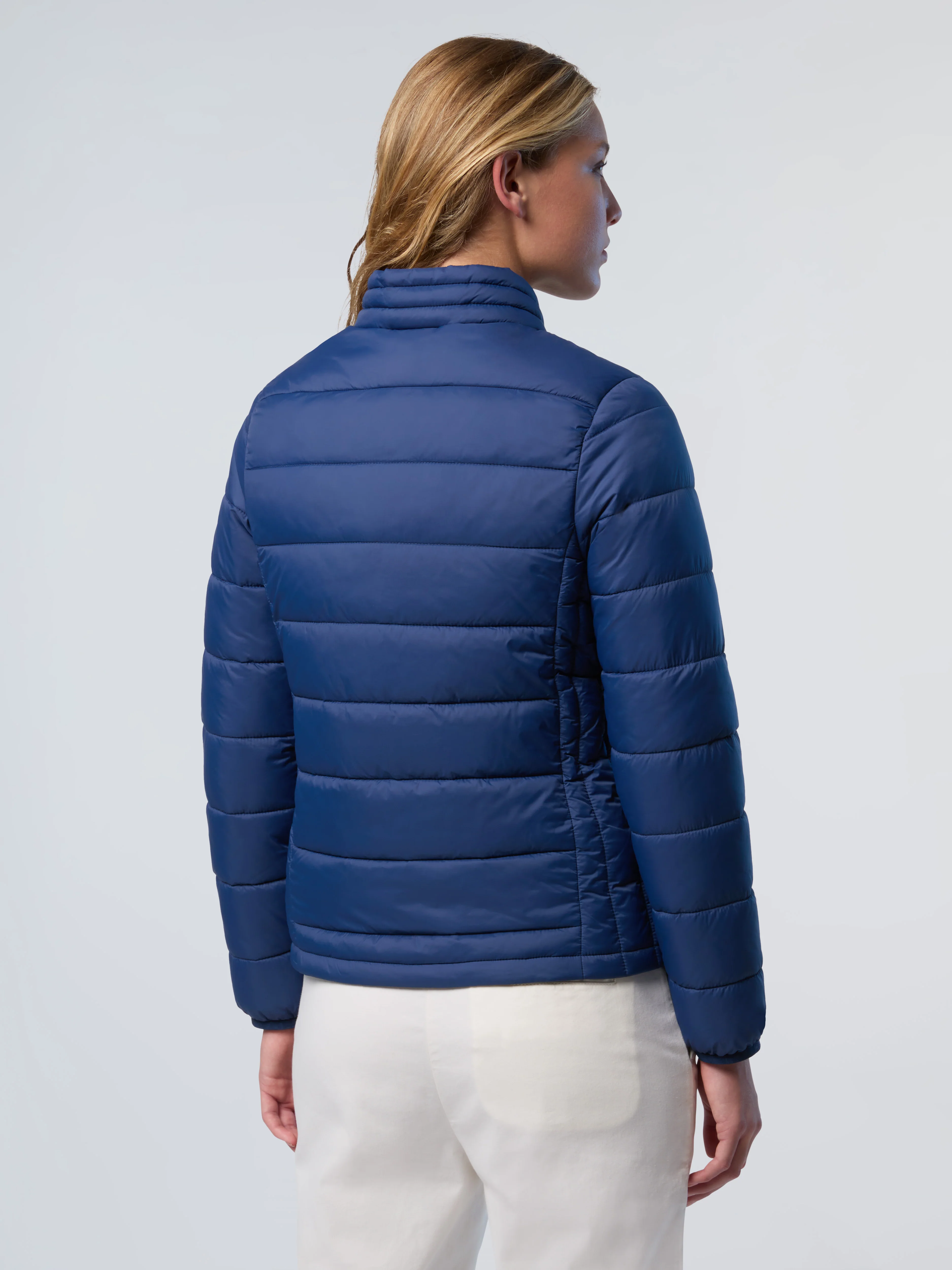 Naomi Jacket - Image 22