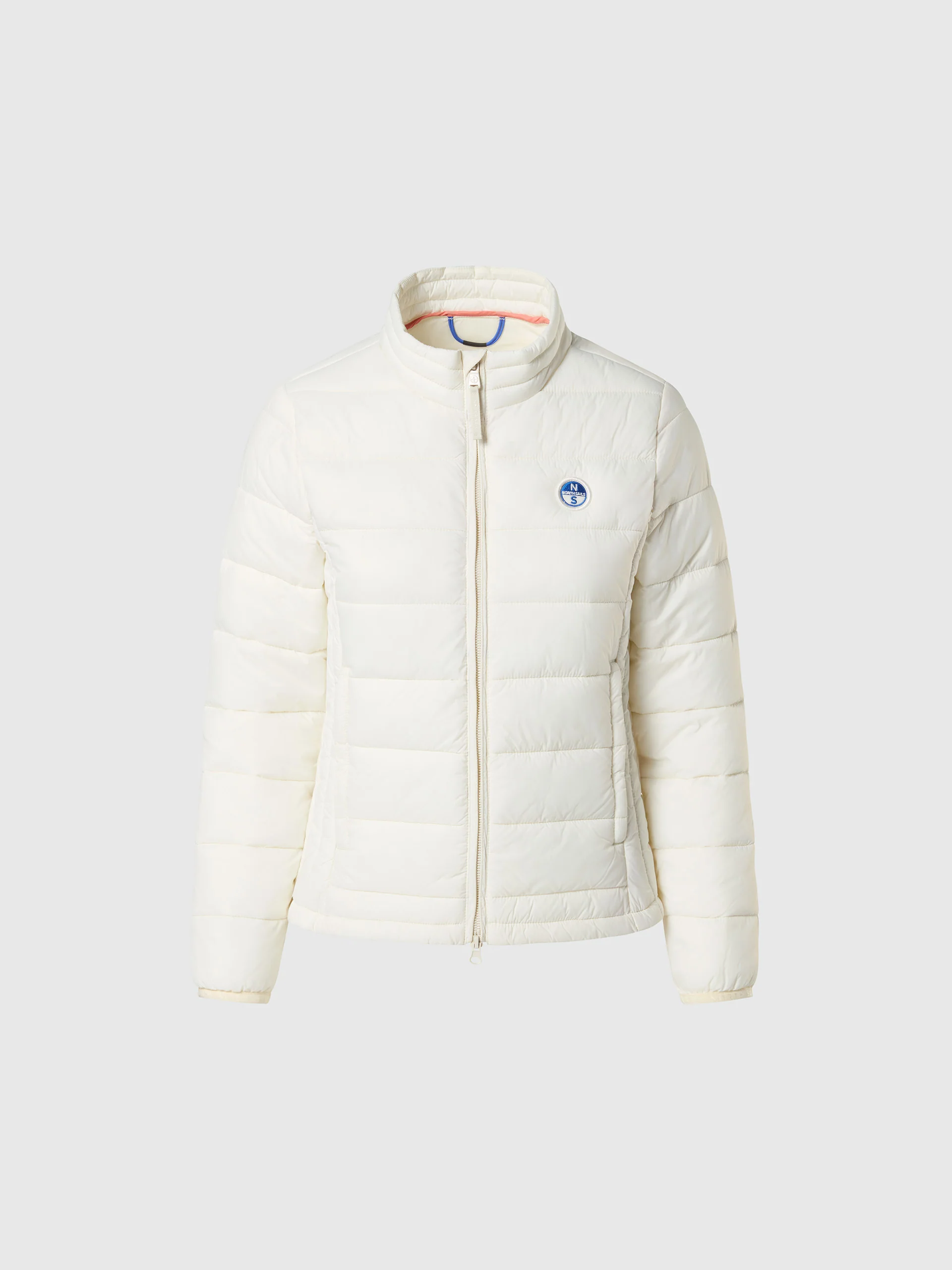 Naomi Jacket - Image 3