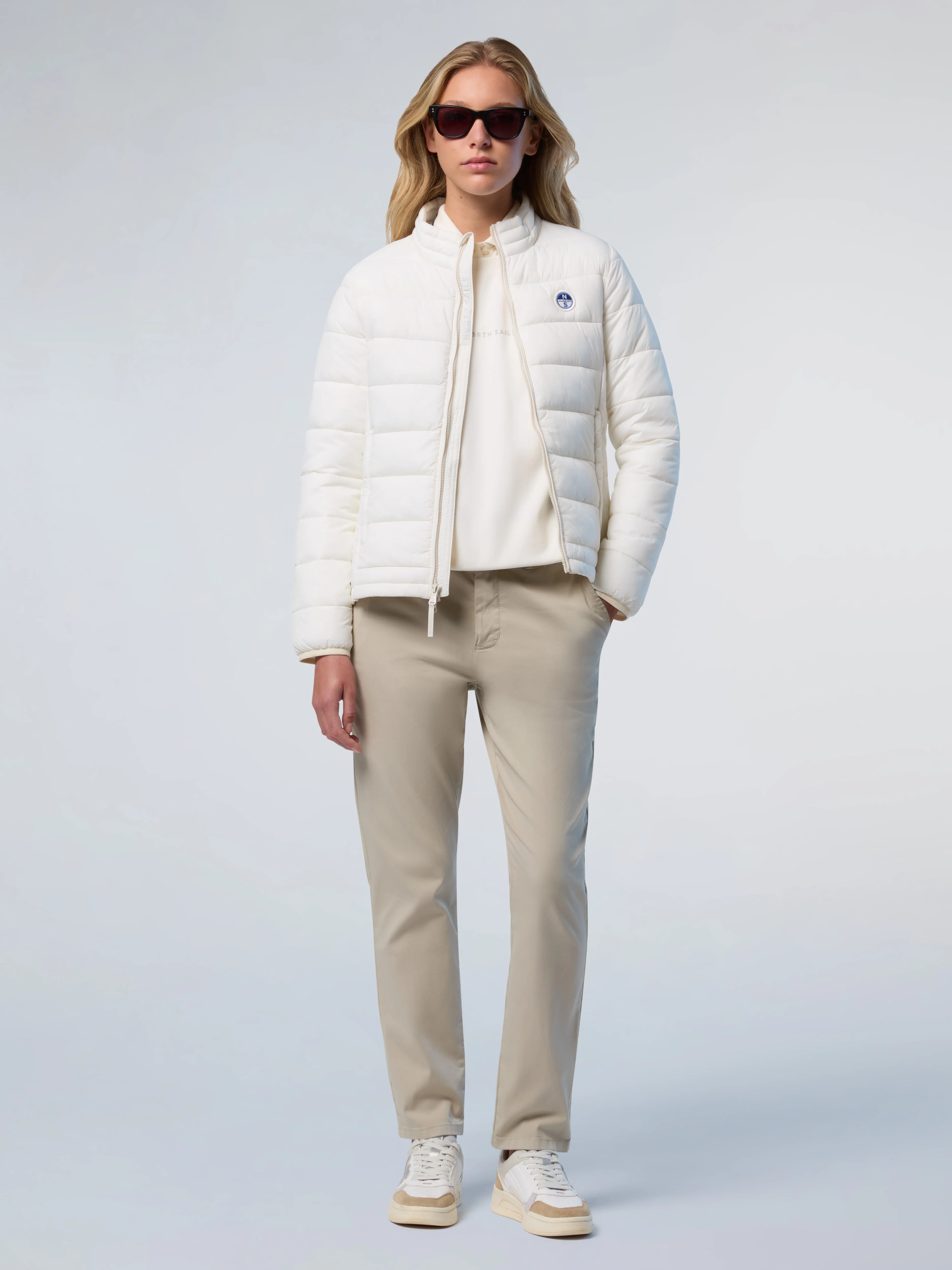 Naomi Jacket - Image 5