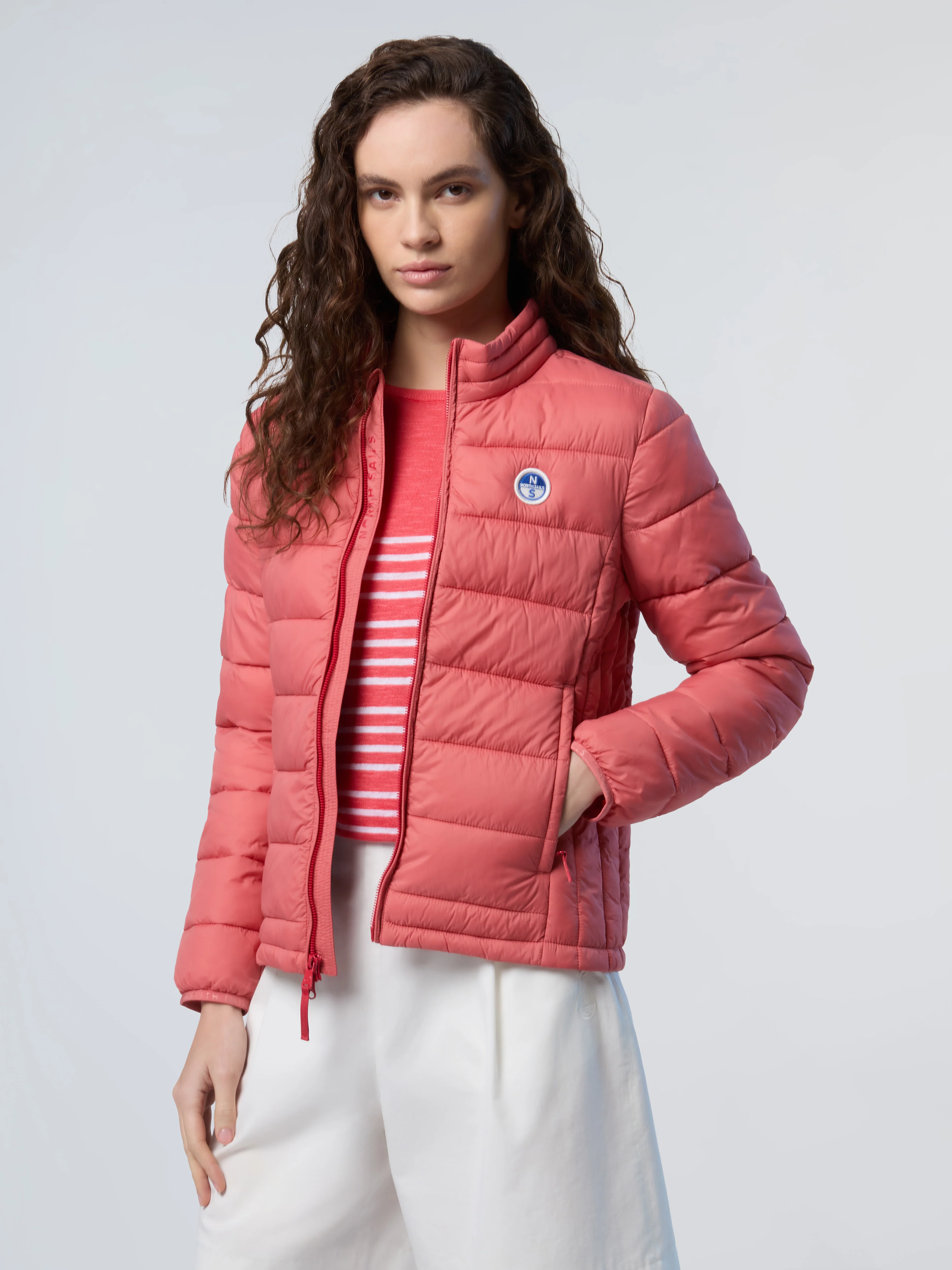 Naomi Jacket - Image 8