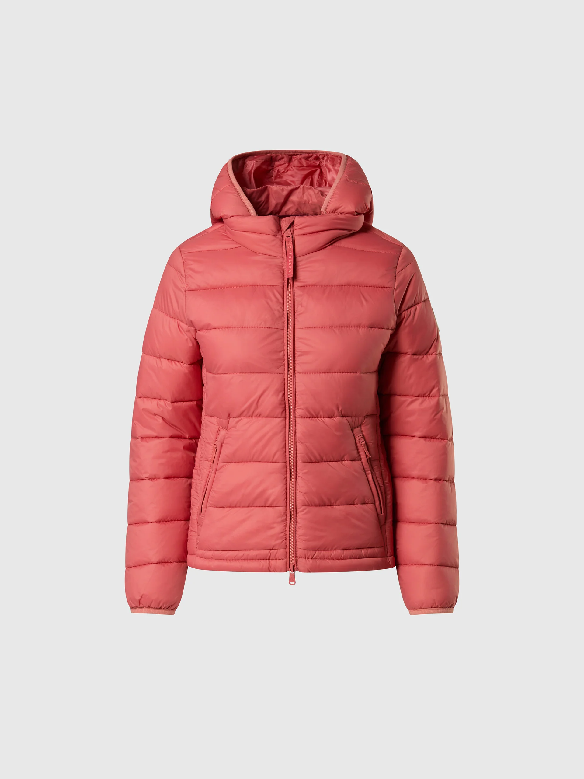 Naomi Jacket - Image 3