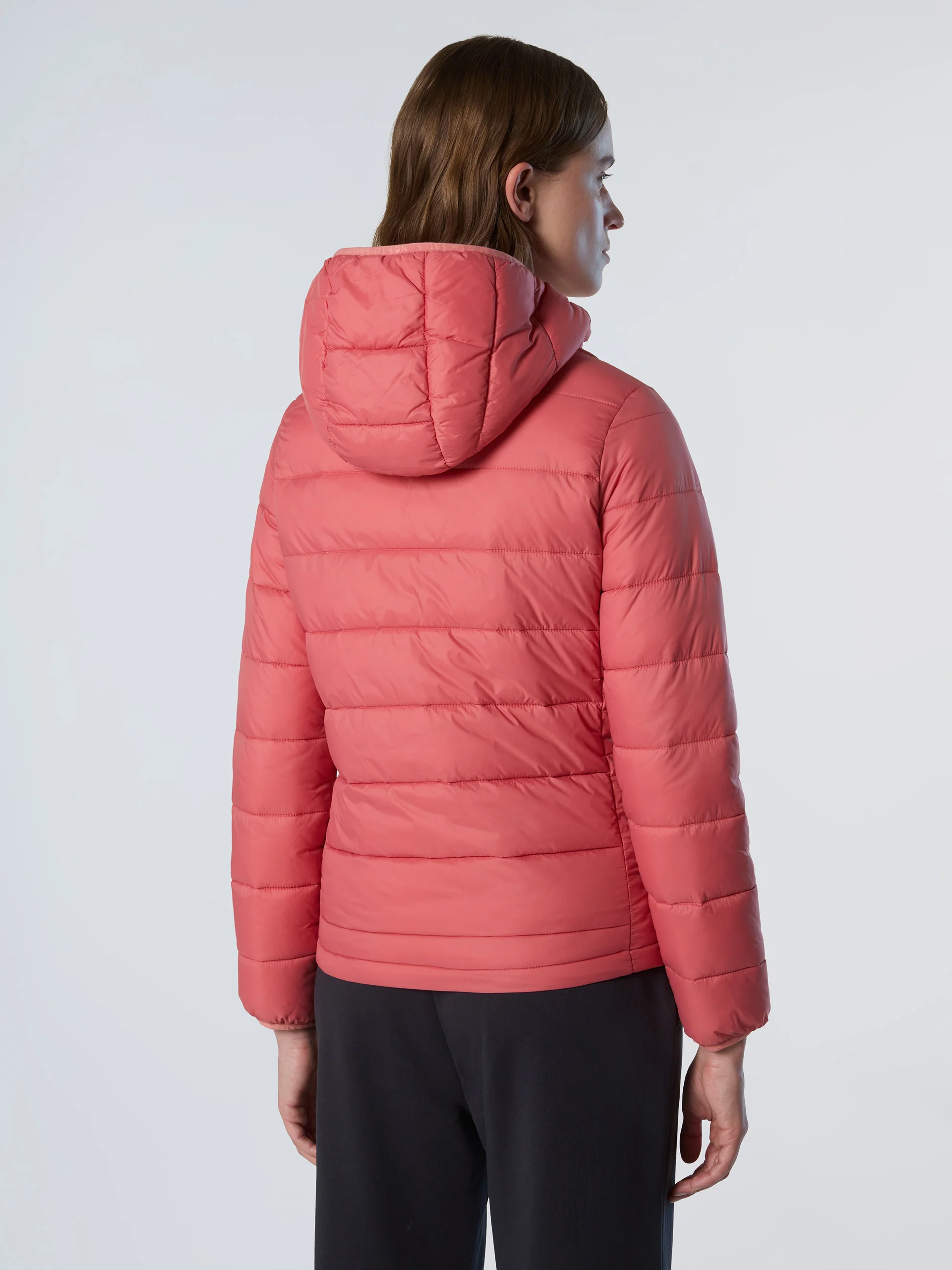 Naomi Jacket - Image 4
