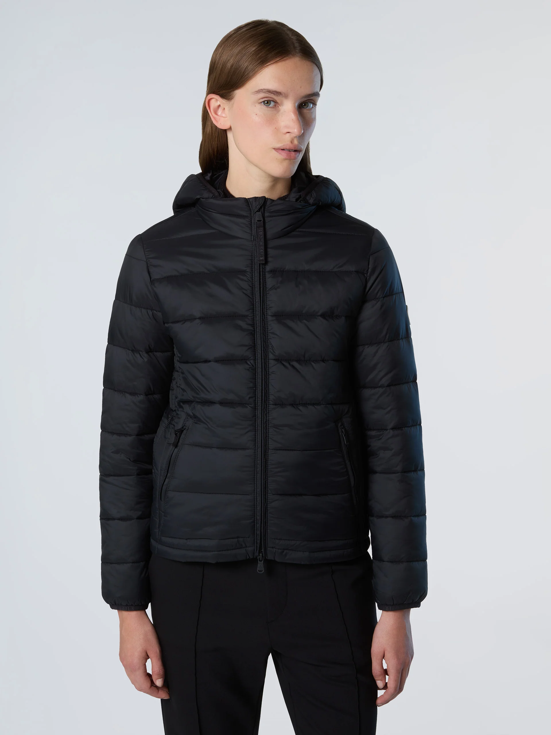 Naomi Jacket - Image 9