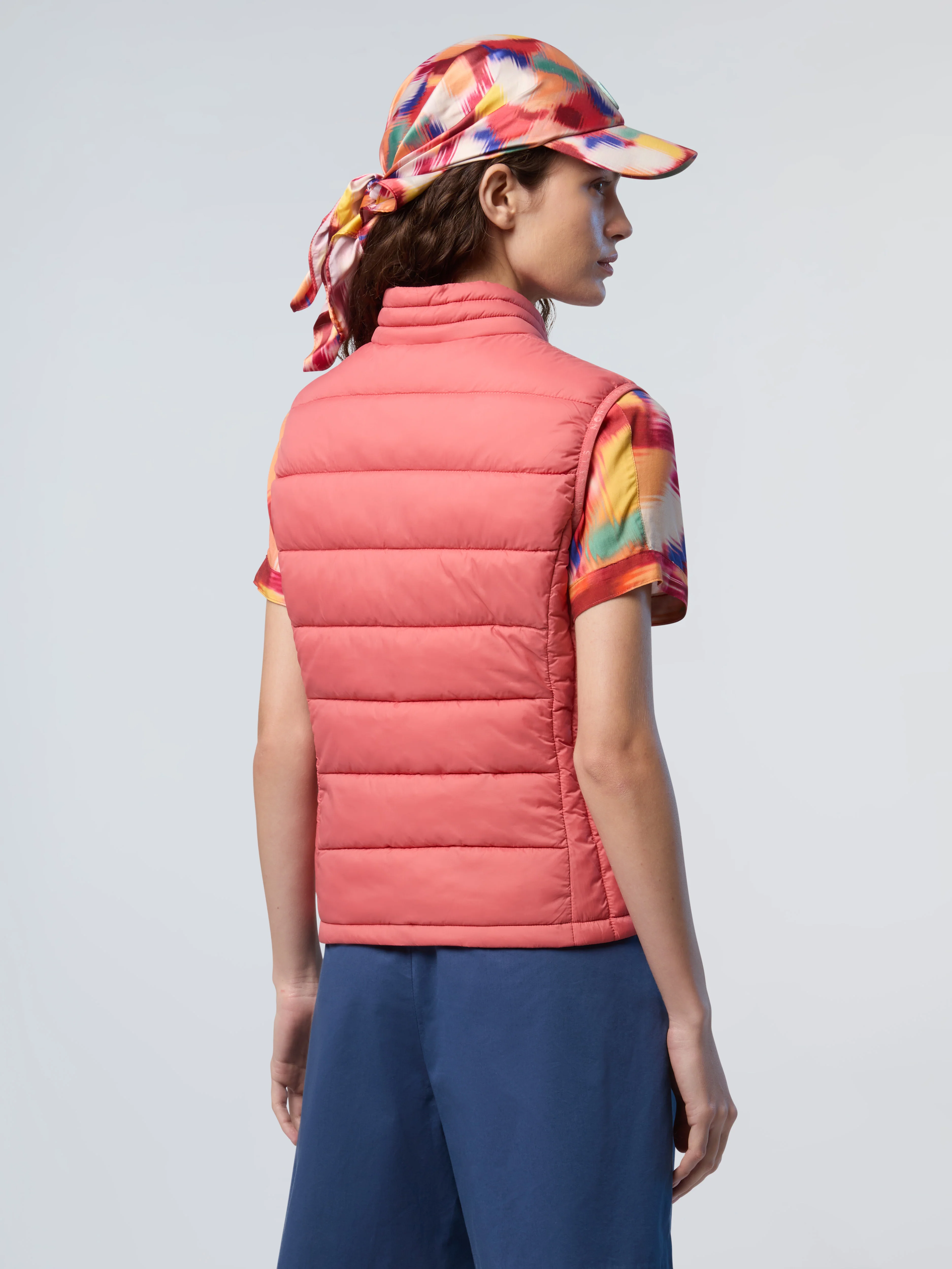 Naomi Vest - Image 10