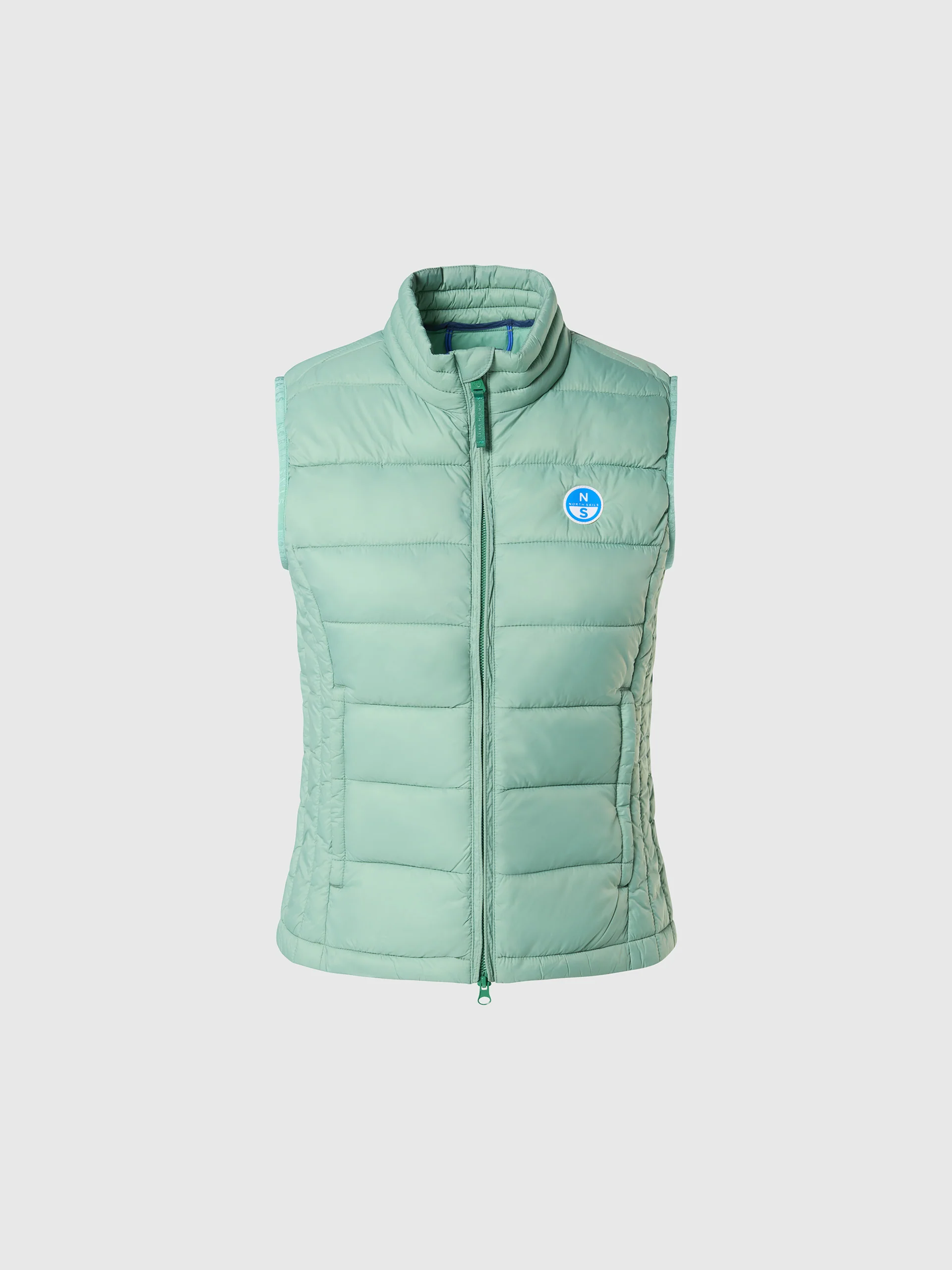 Naomi Vest - Image 15