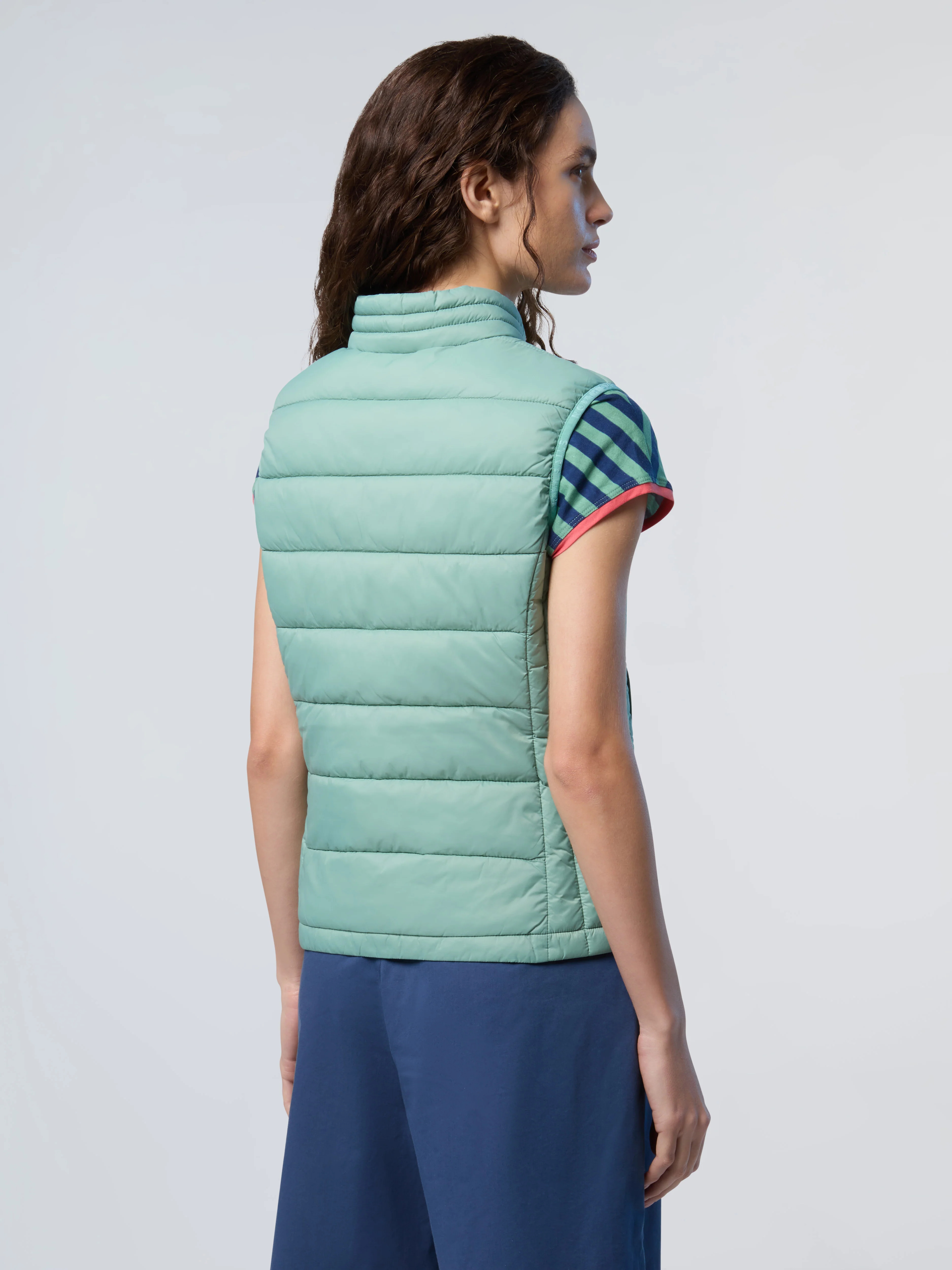 Naomi Vest - Image 16