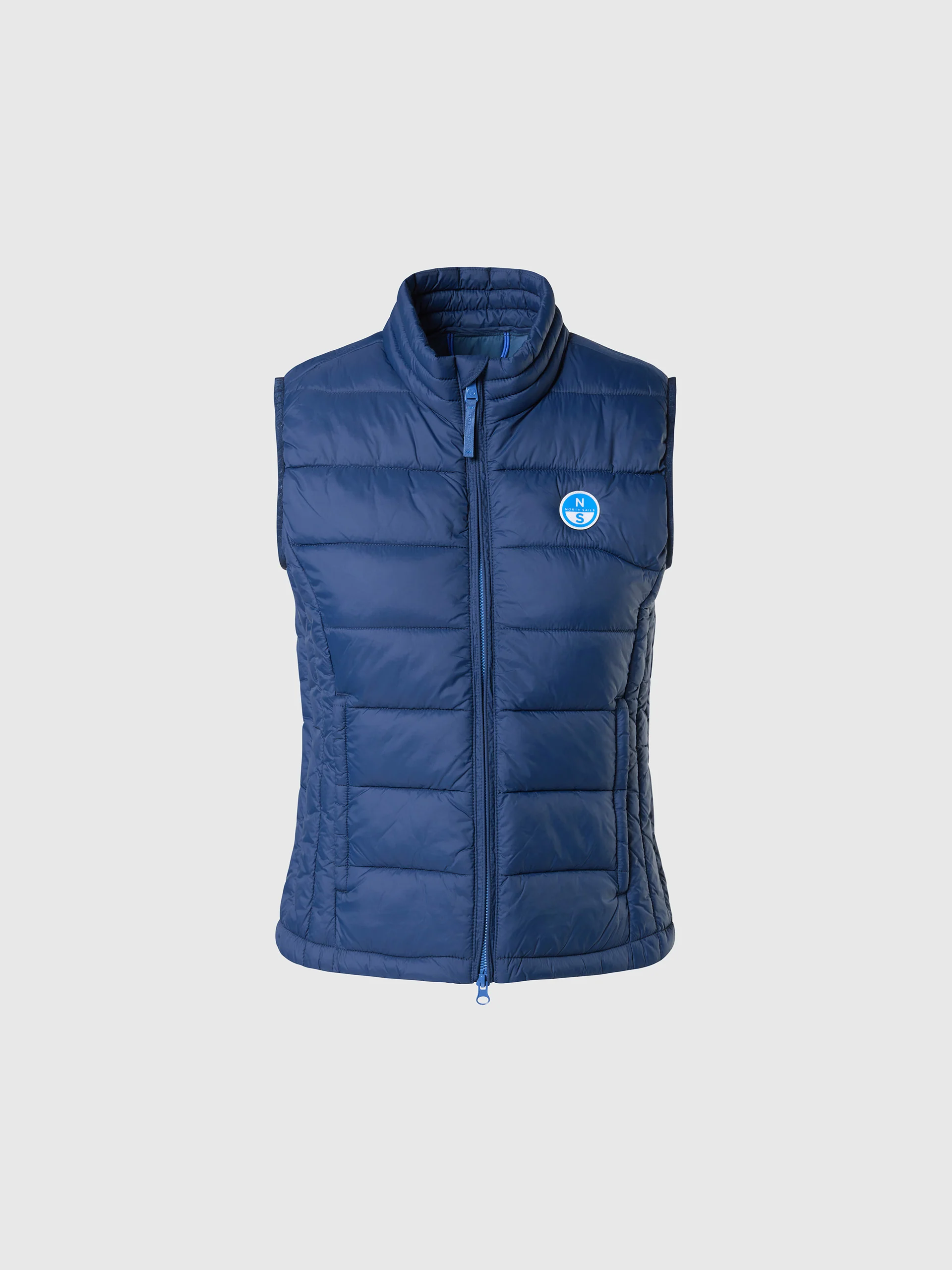 Naomi Vest - Image 19