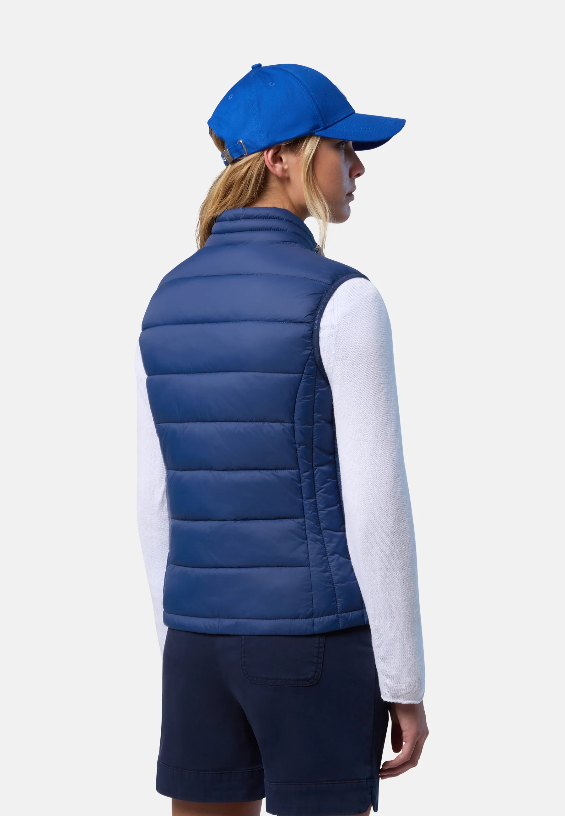 Naomi Vest - Image 22