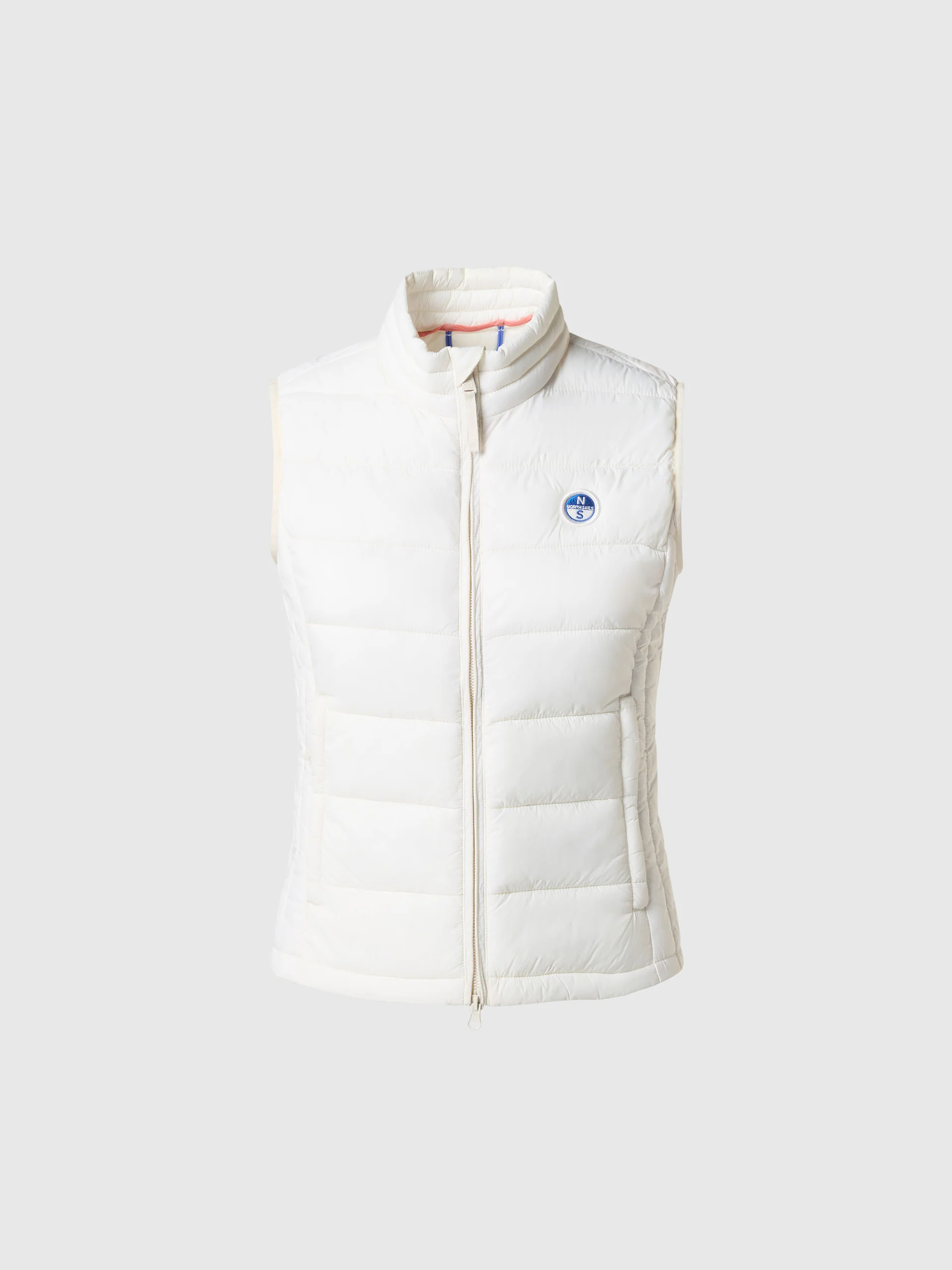 Naomi Vest - Image 3