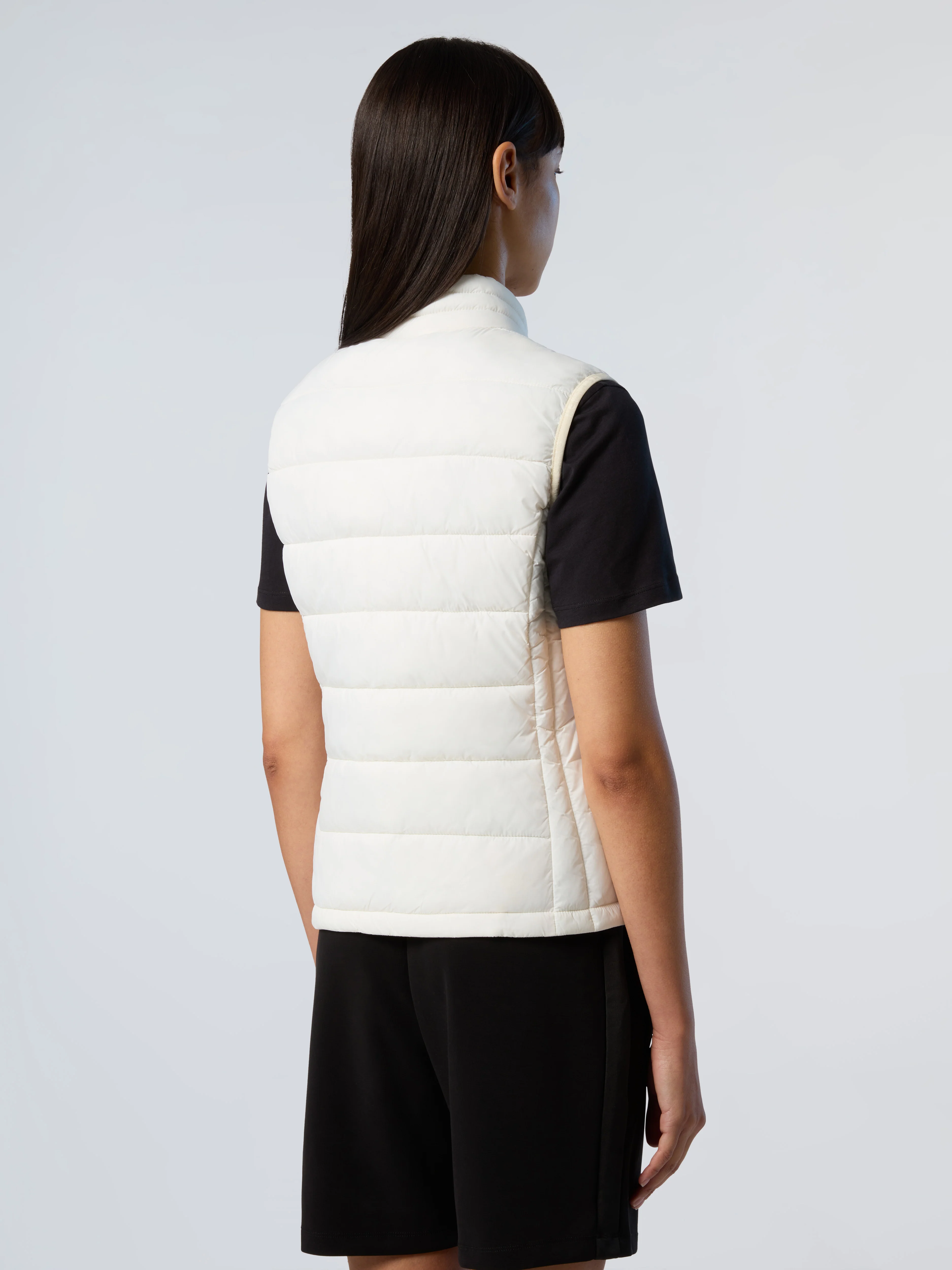 Naomi Vest - Image 4