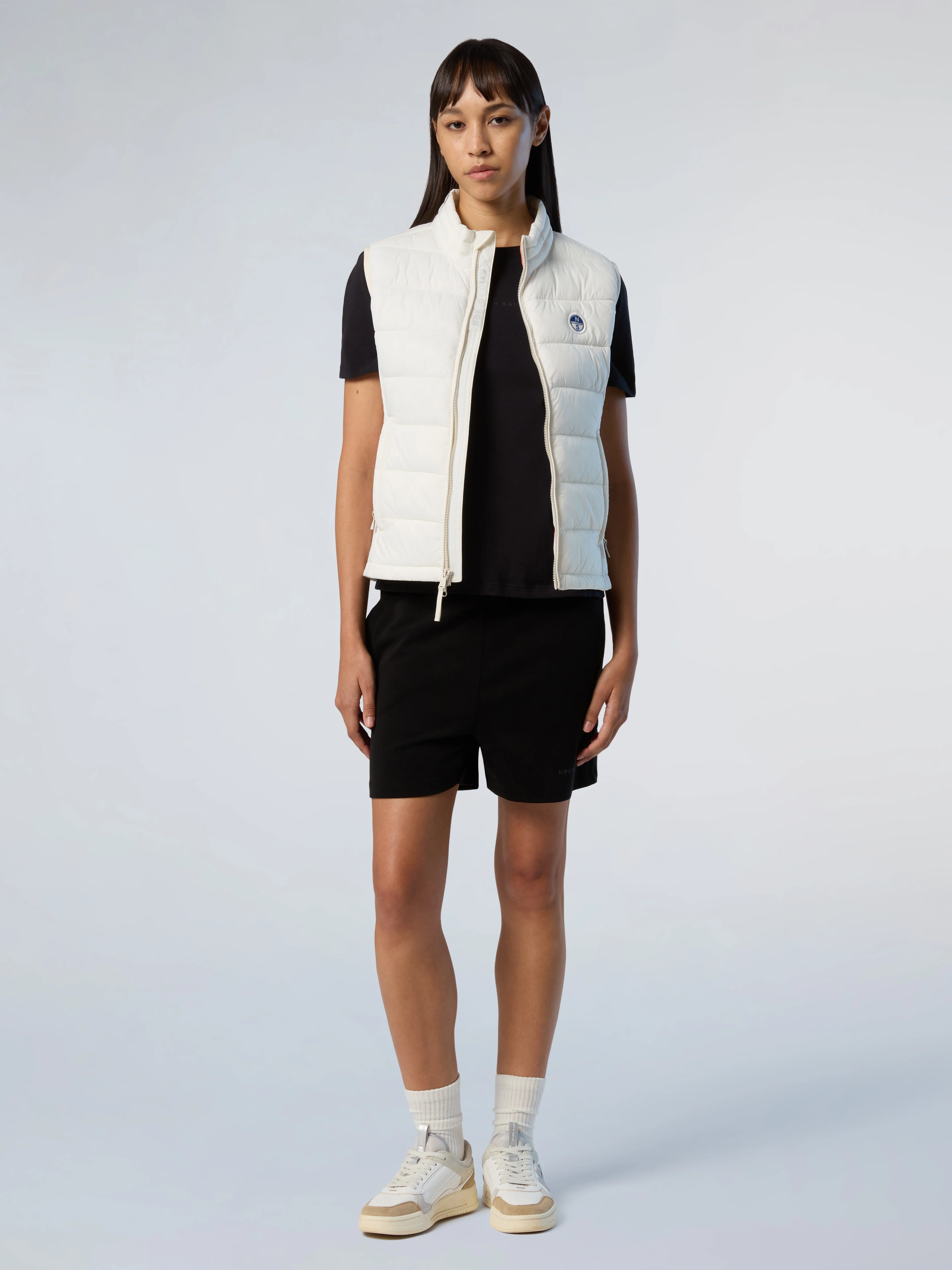 Naomi Vest - Image 5