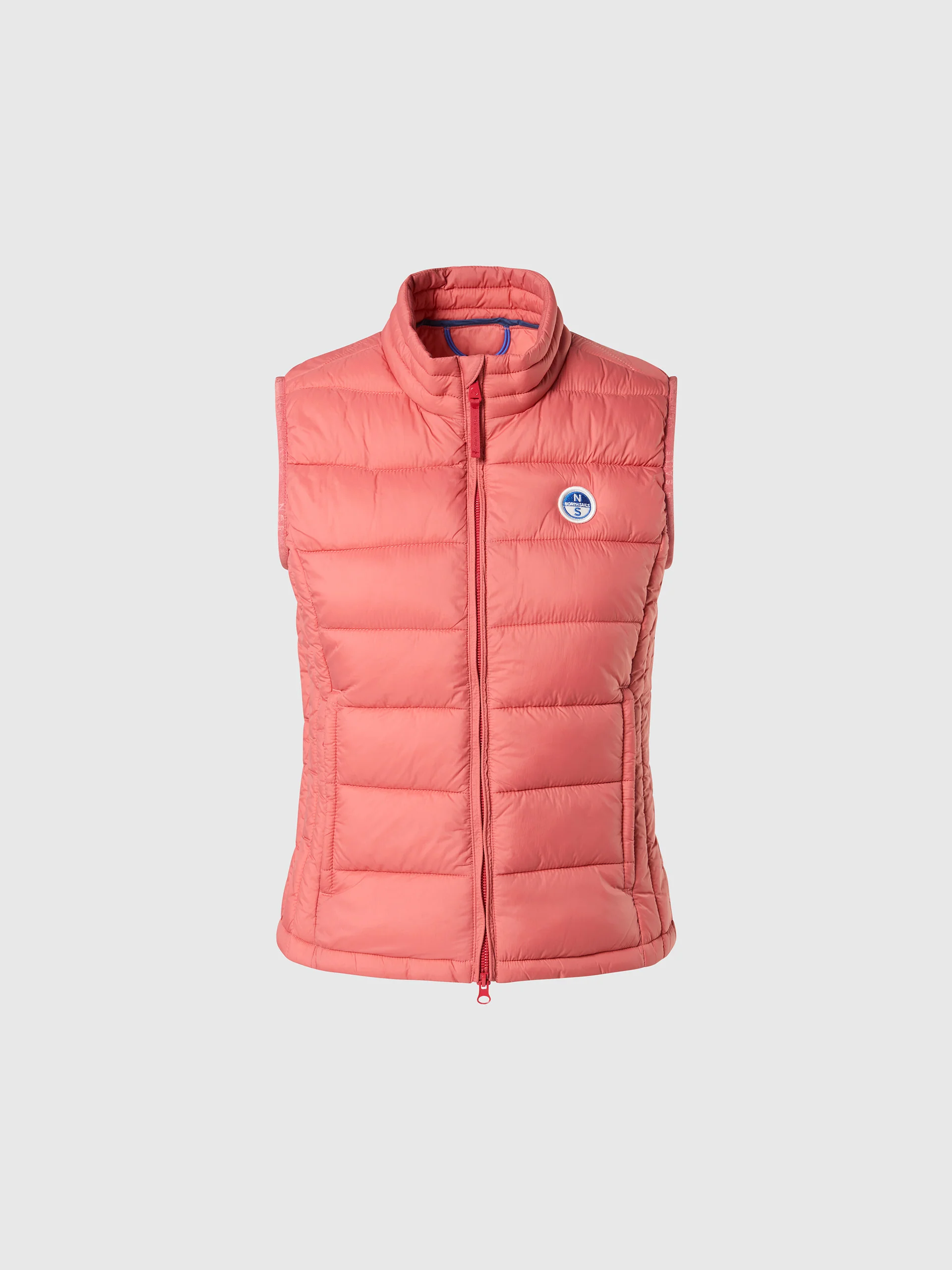 Naomi Vest - Image 9