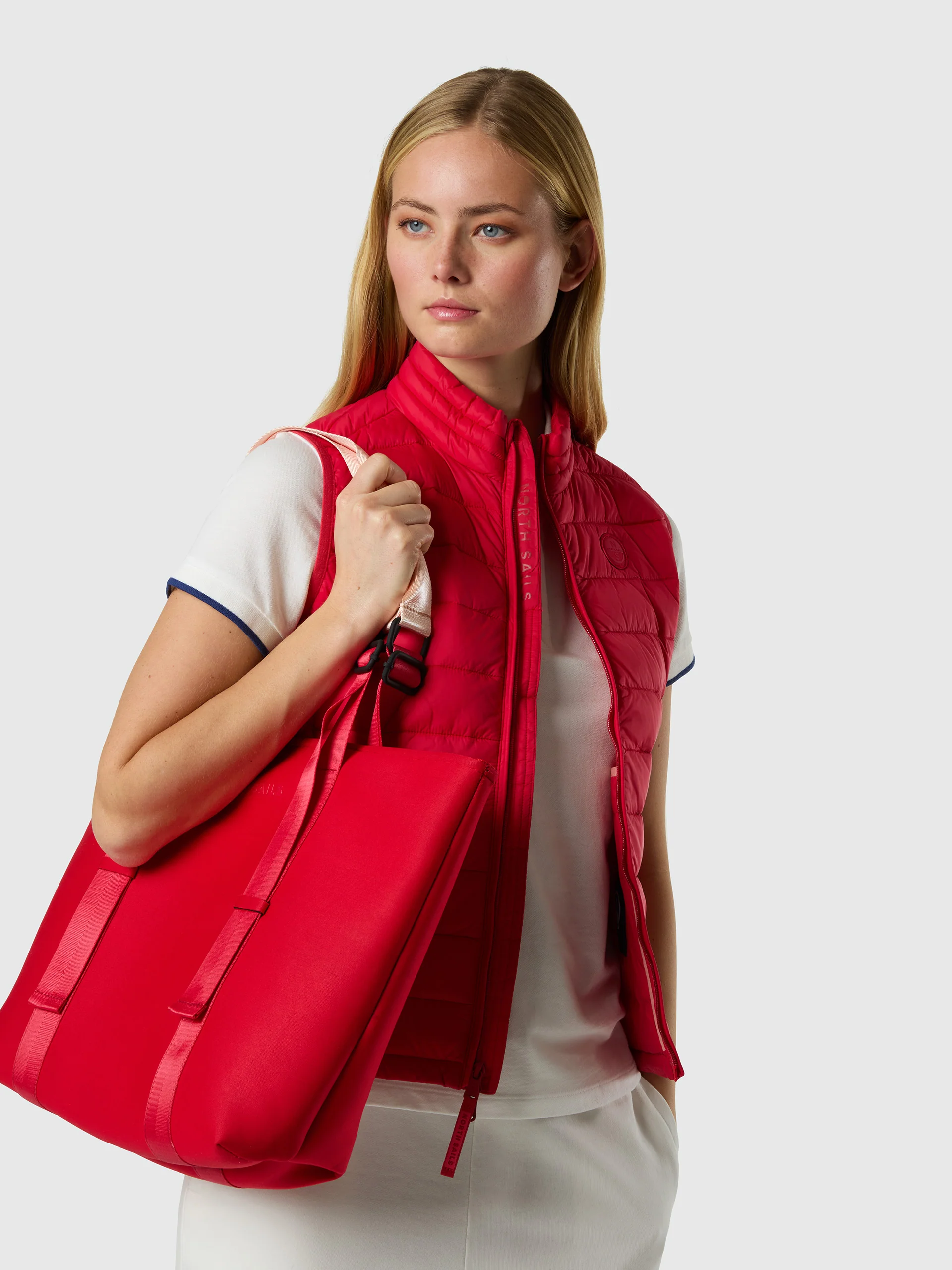 Naomi vest - Image 10