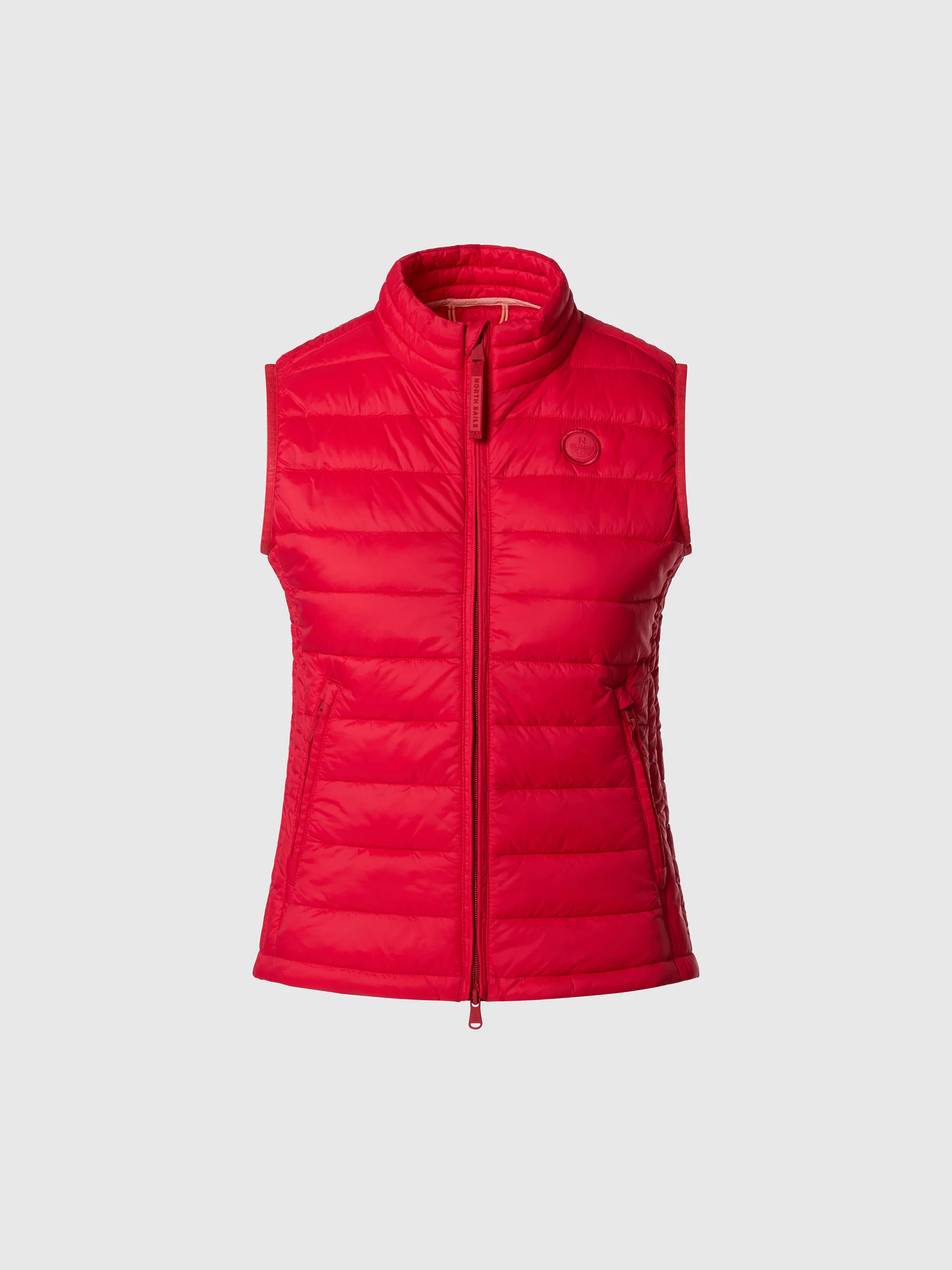 Naomi vest - Image 11
