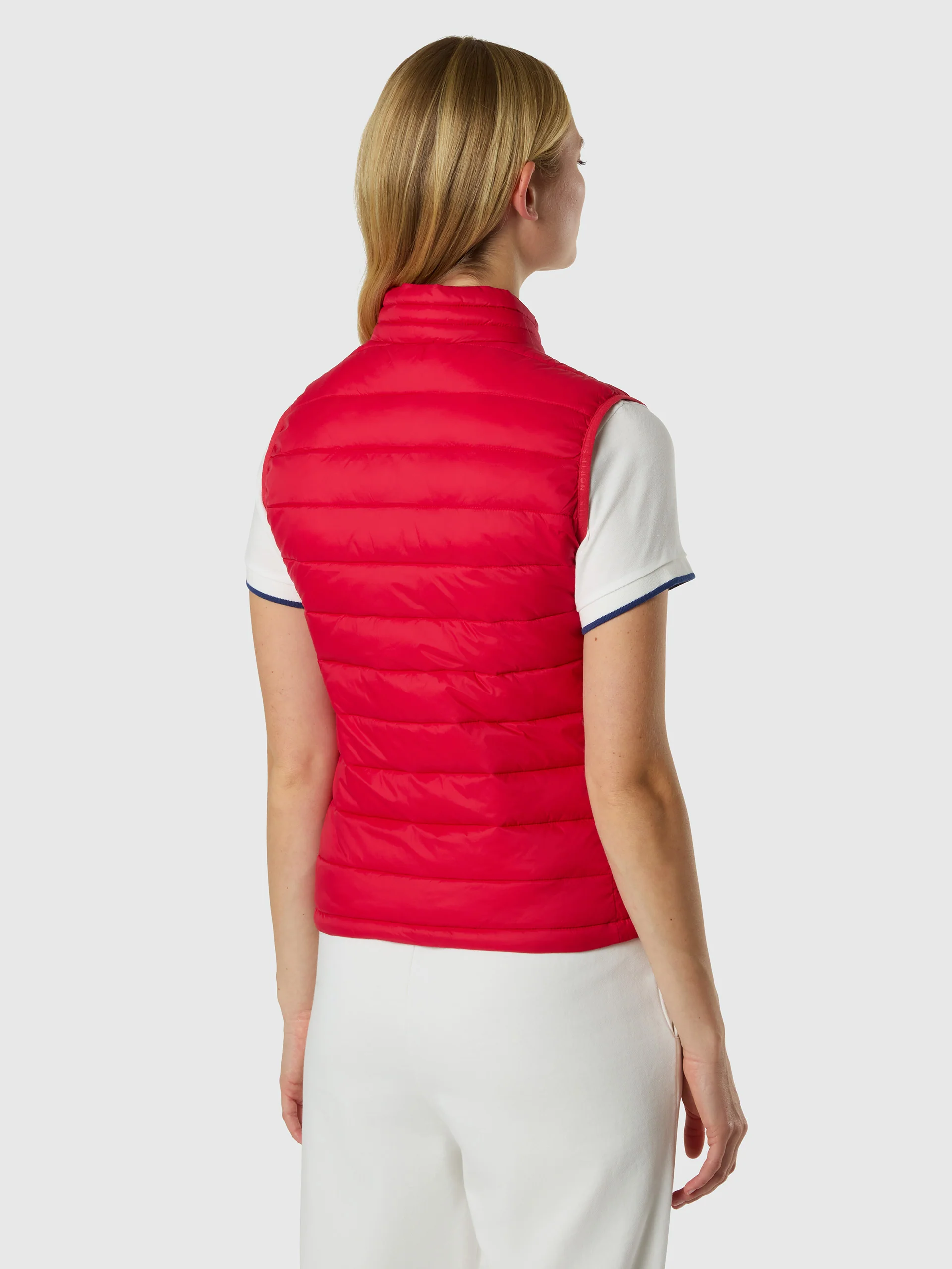 Naomi vest - Image 12
