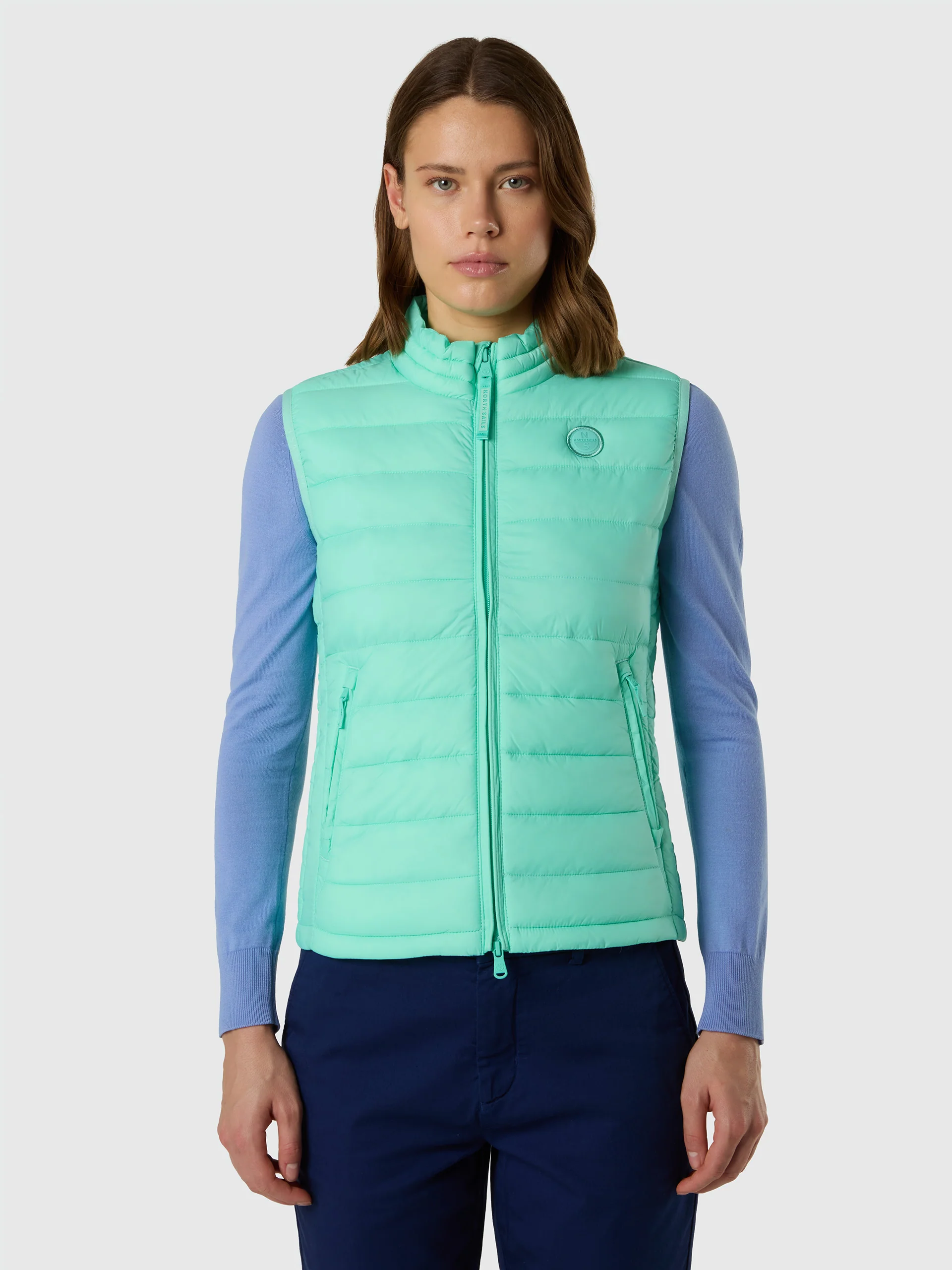Naomi vest - Image 16