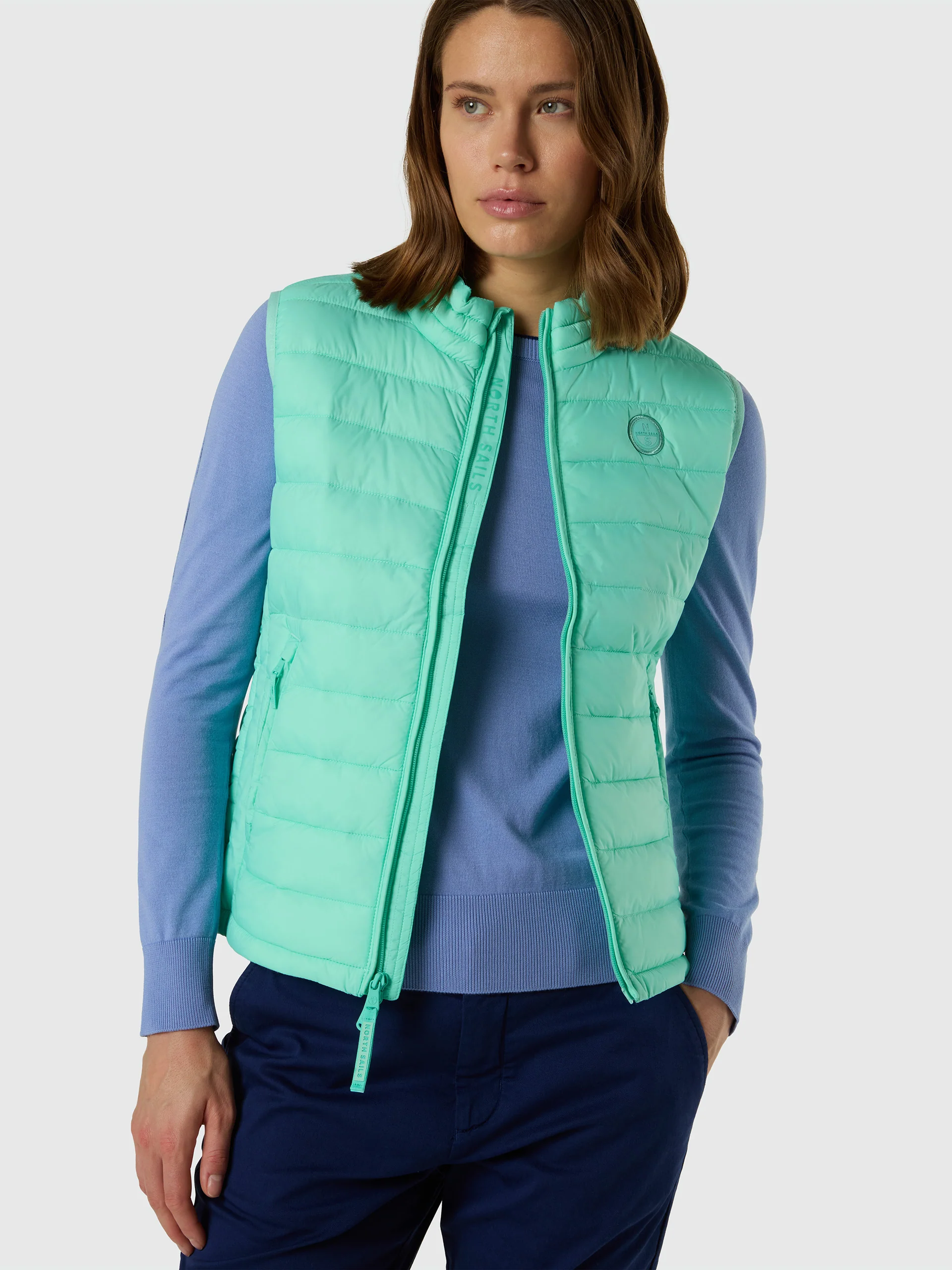 Naomi vest - Image 17