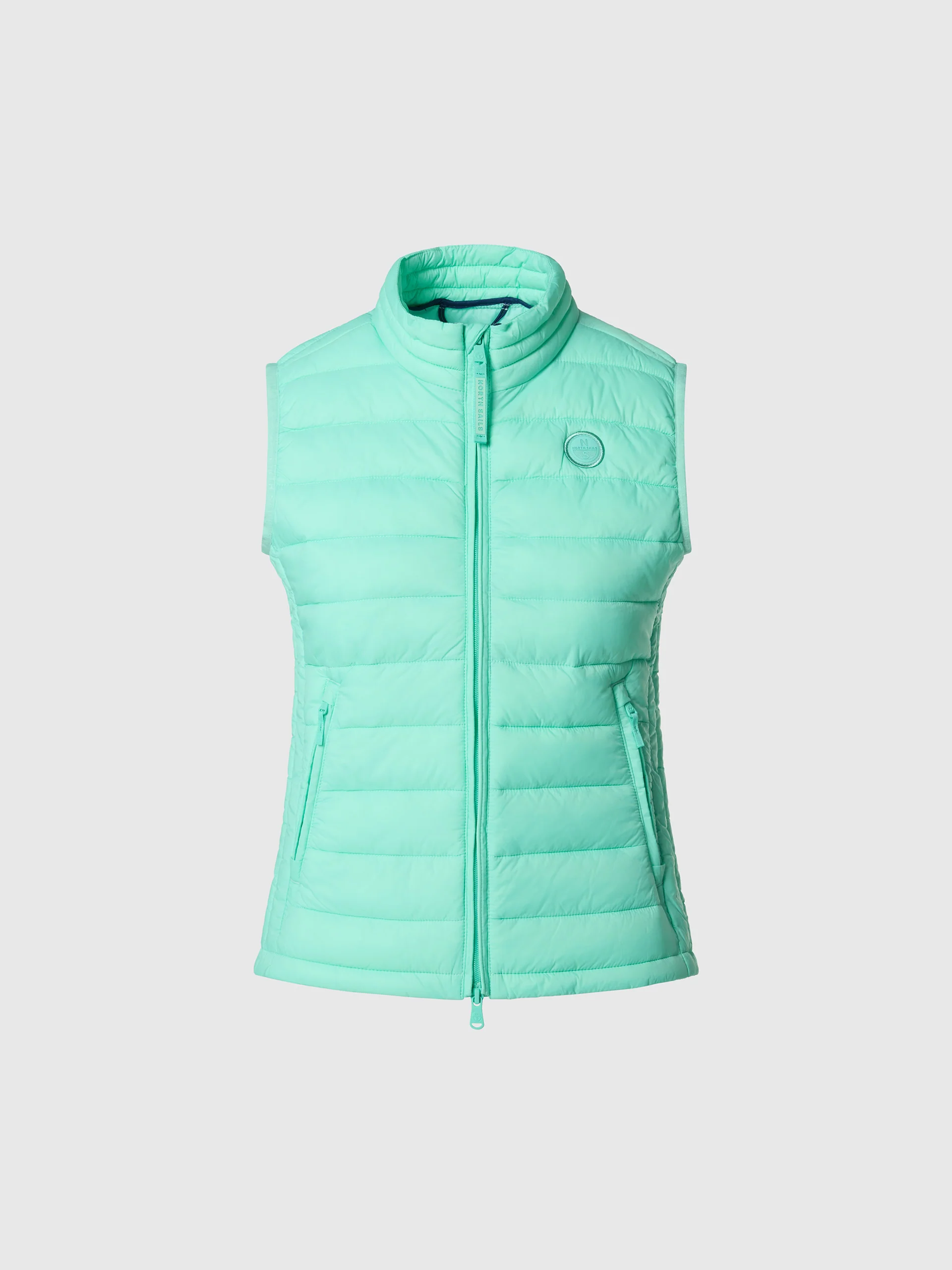 Naomi vest - Image 18