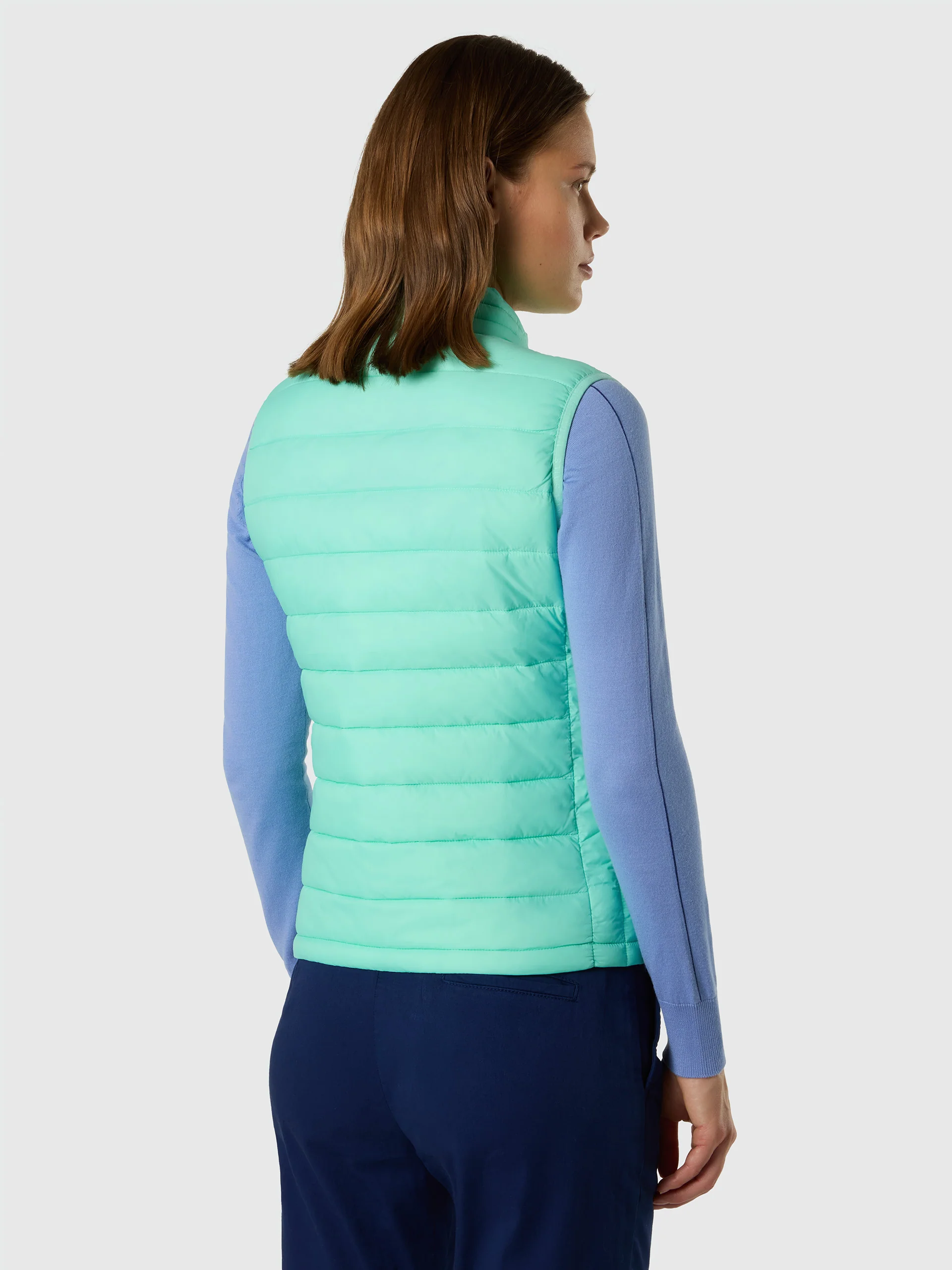 Naomi vest - Image 19