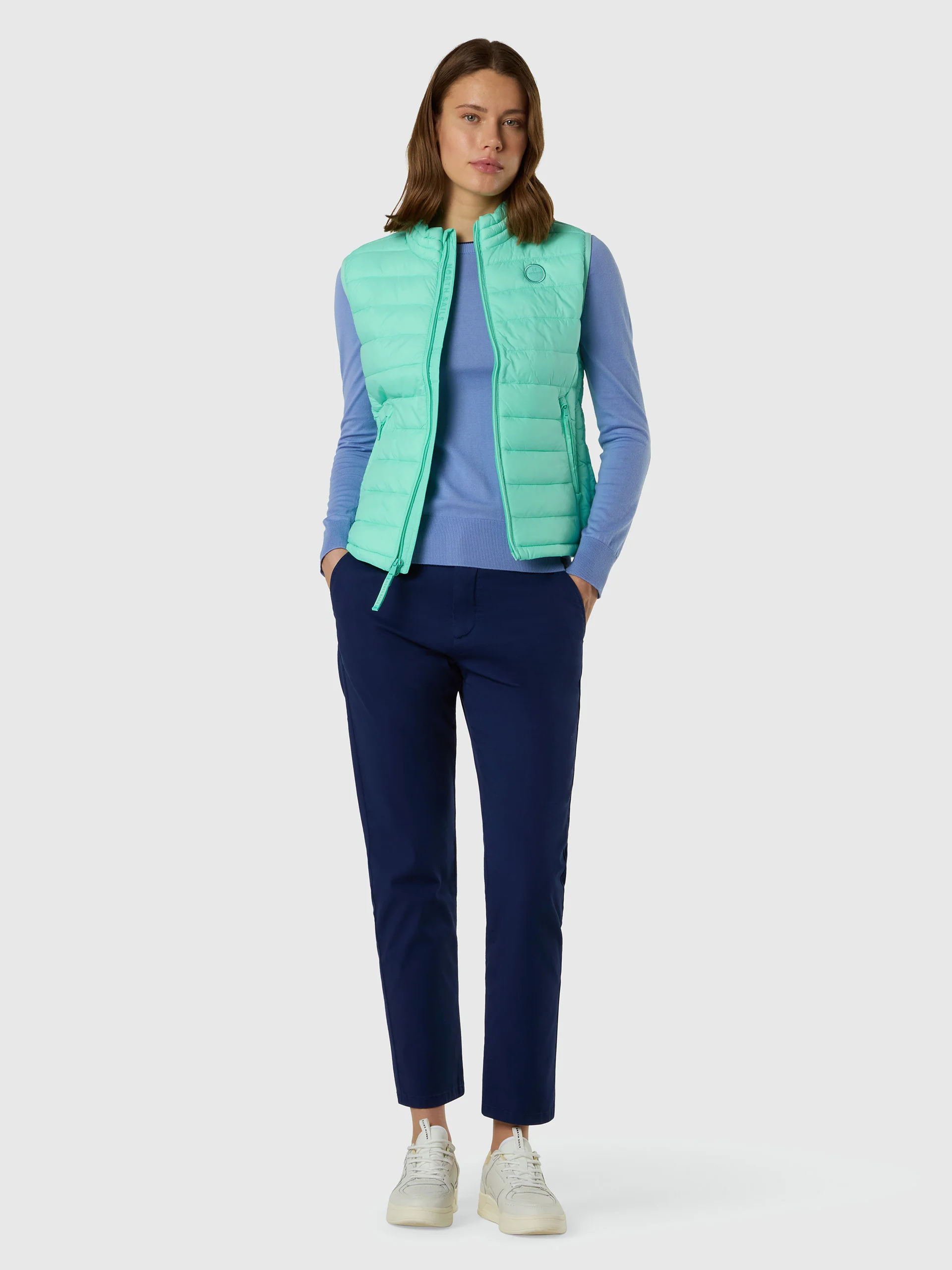 Naomi vest - Image 20