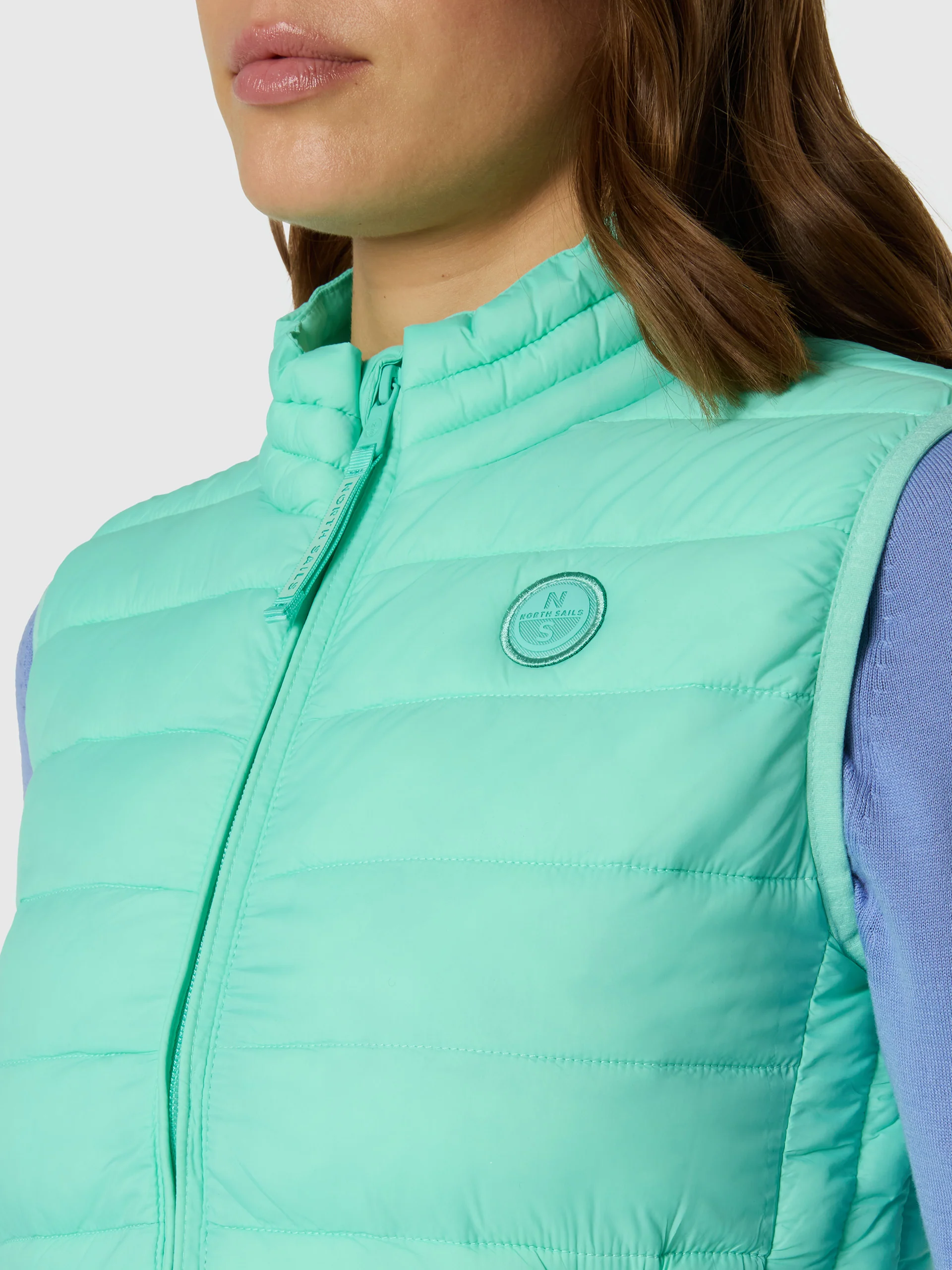 Naomi vest - Image 22