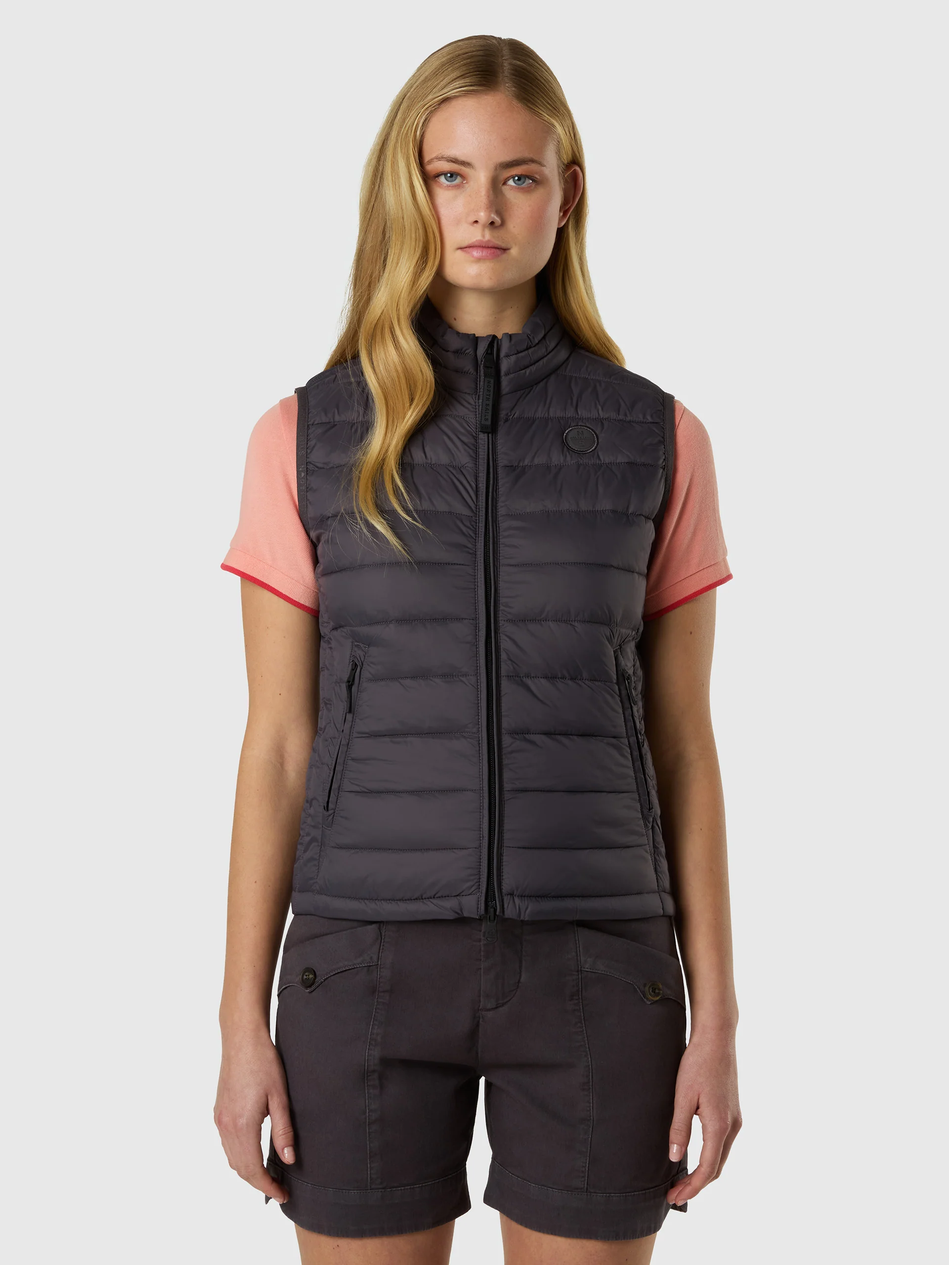 Naomi vest - Image 24