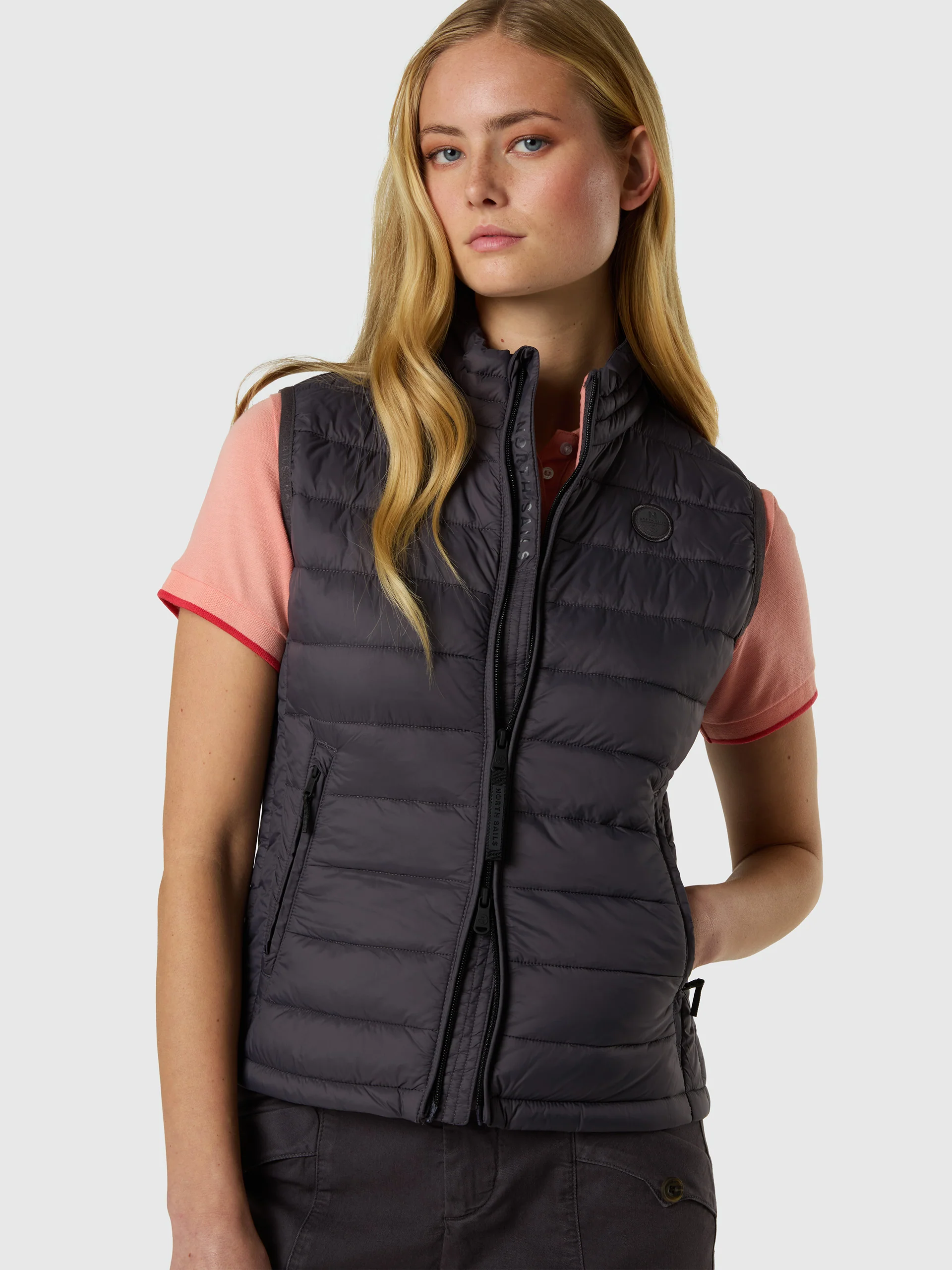 Naomi vest - Image 25