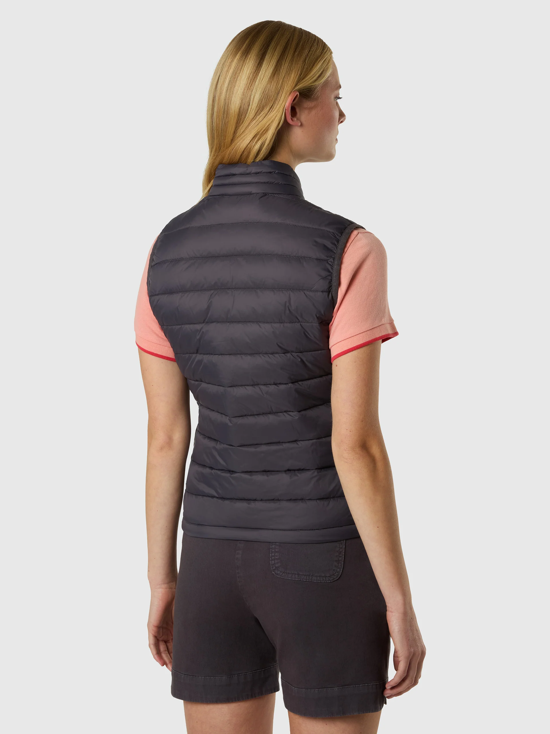 Naomi vest - Image 27