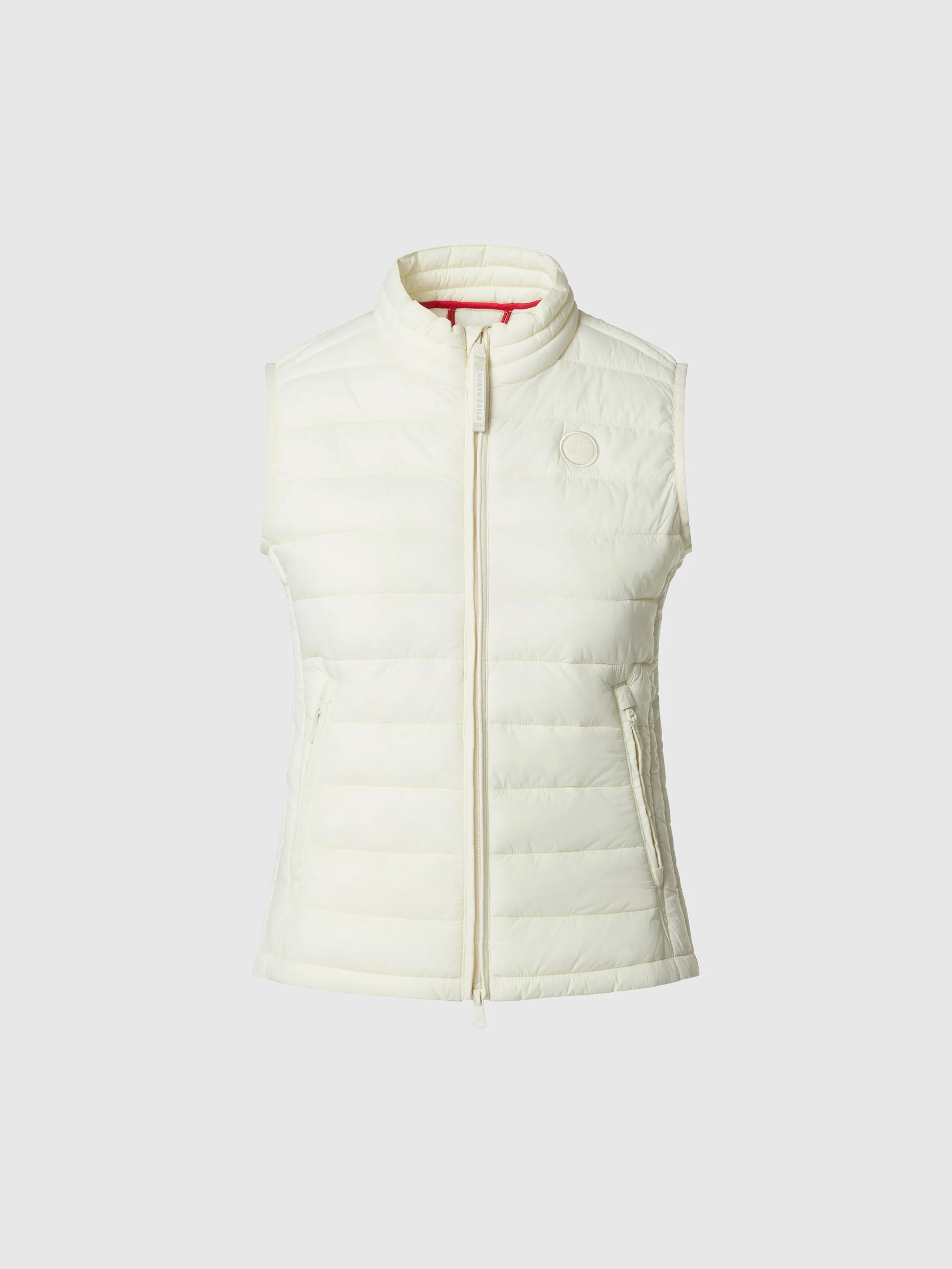 Naomi vest - Image 3