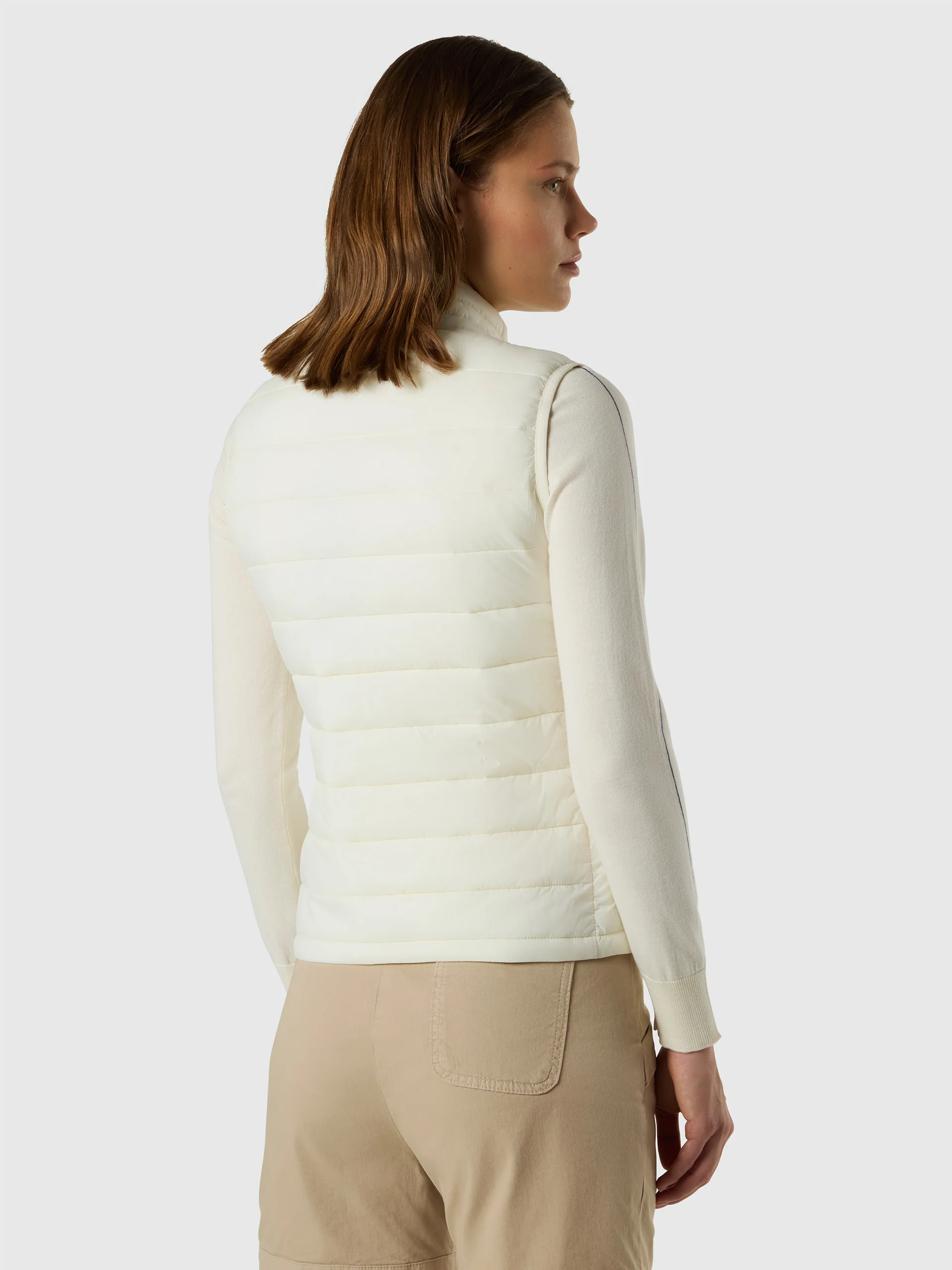 Naomi vest - Image 4