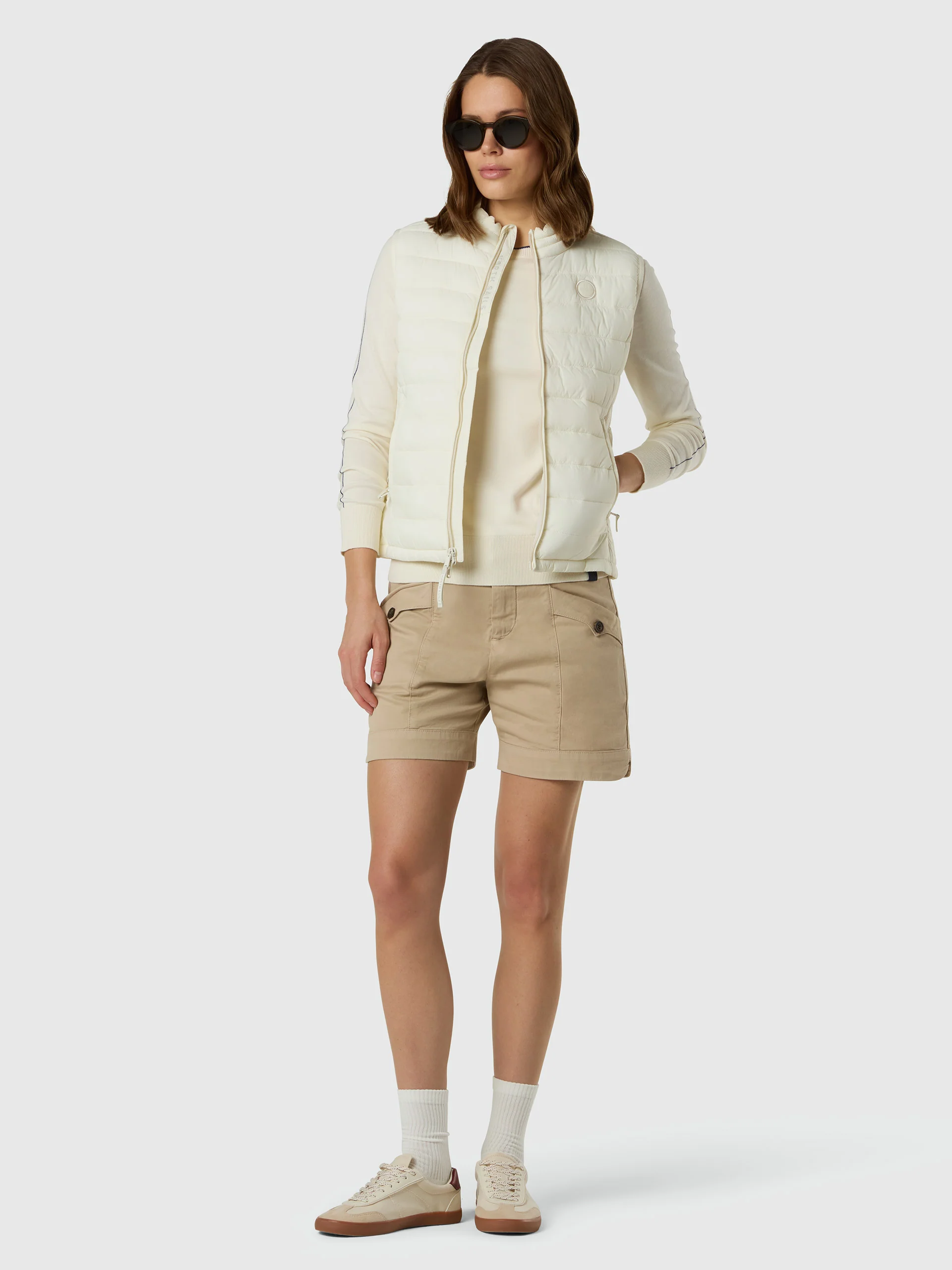 Naomi vest - Image 5
