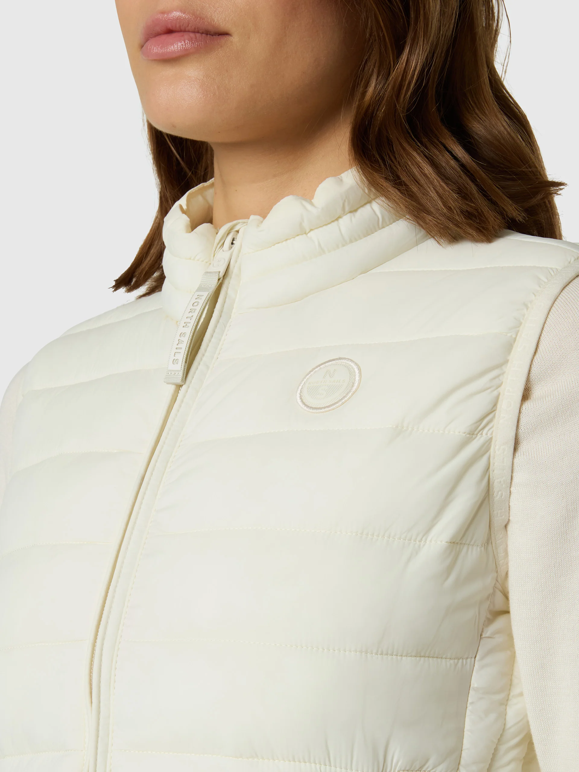 Naomi vest - Image 7