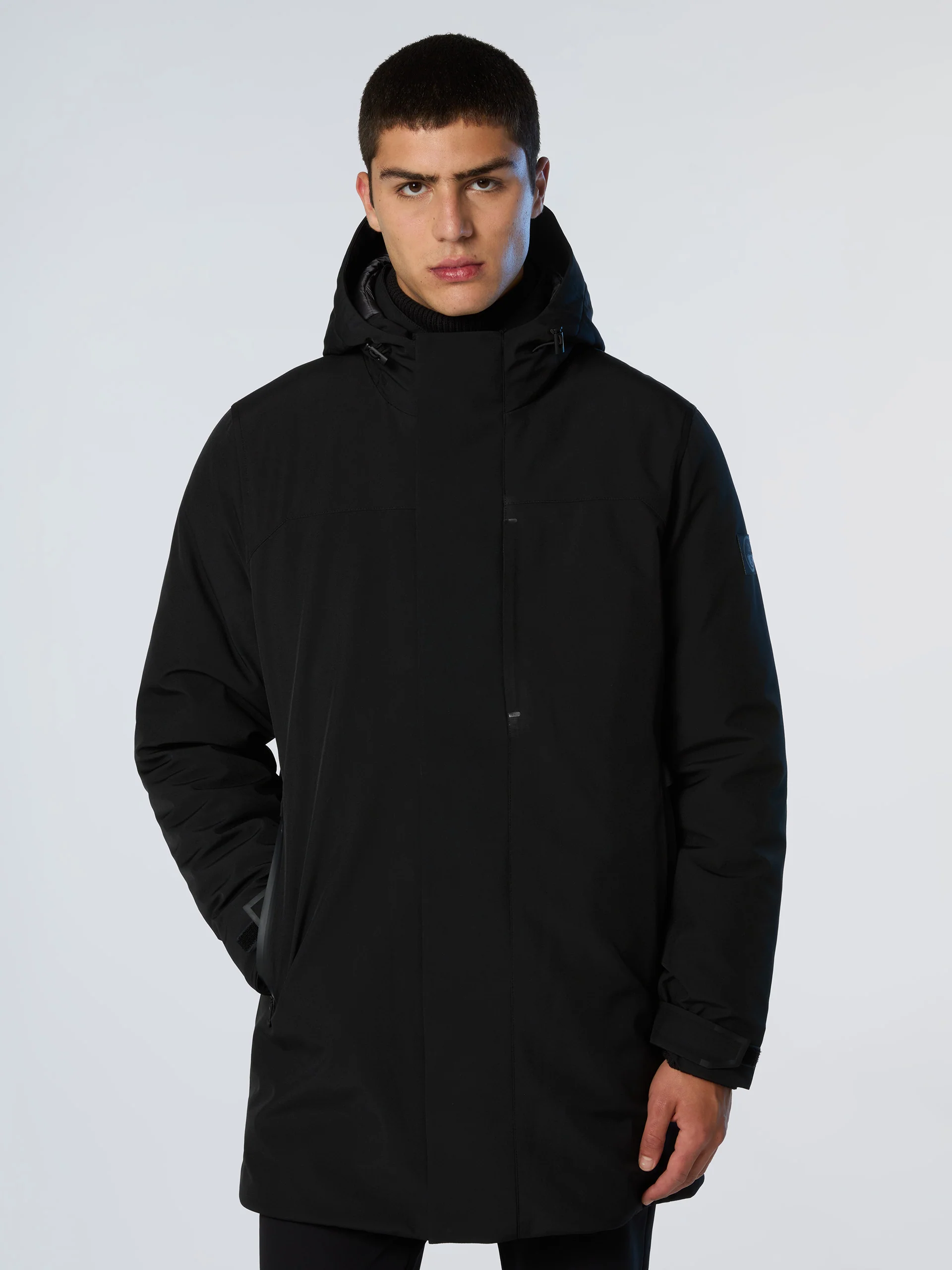 Varberg Parka - Image 11