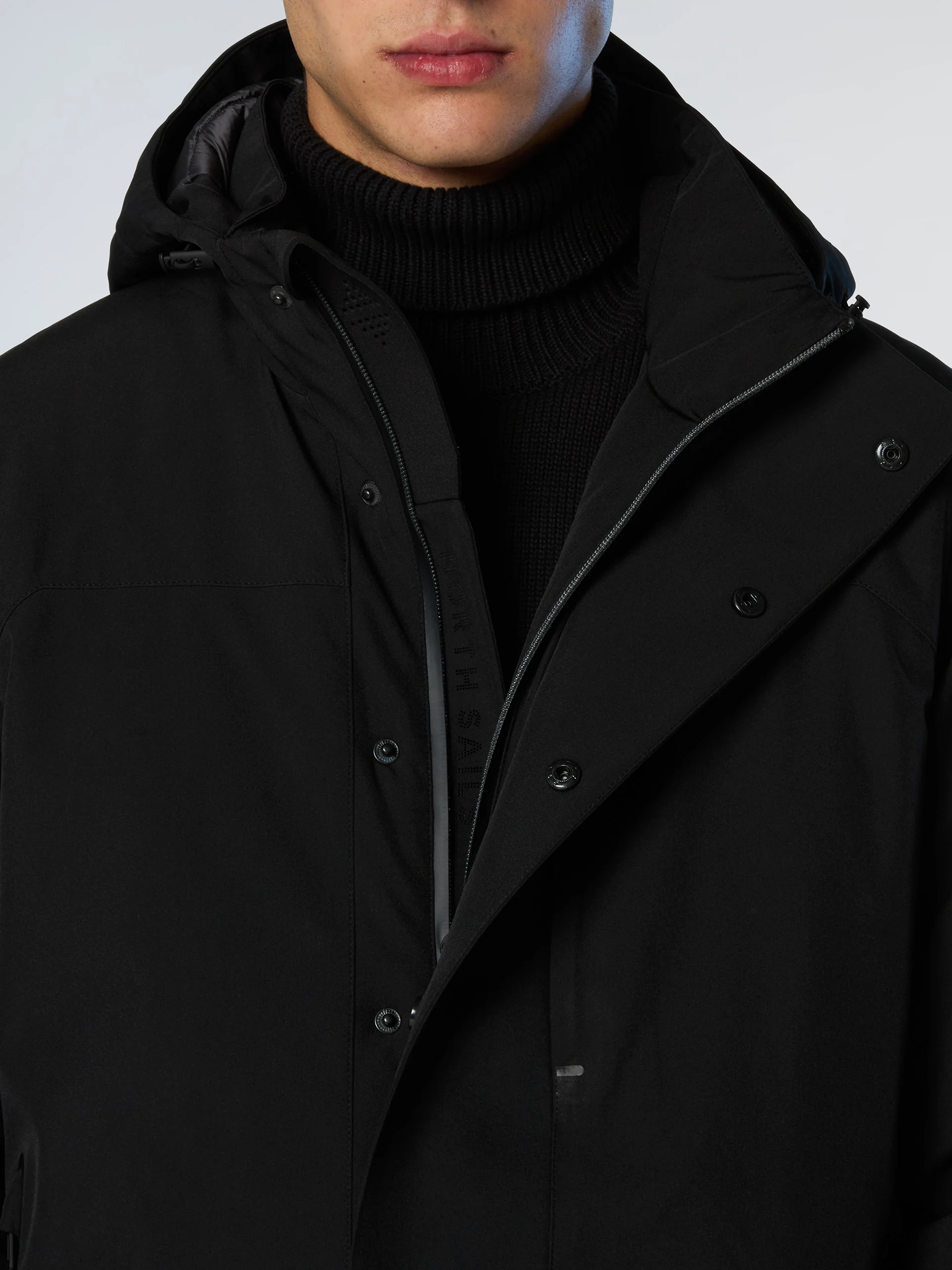 Varberg Parka - Image 15