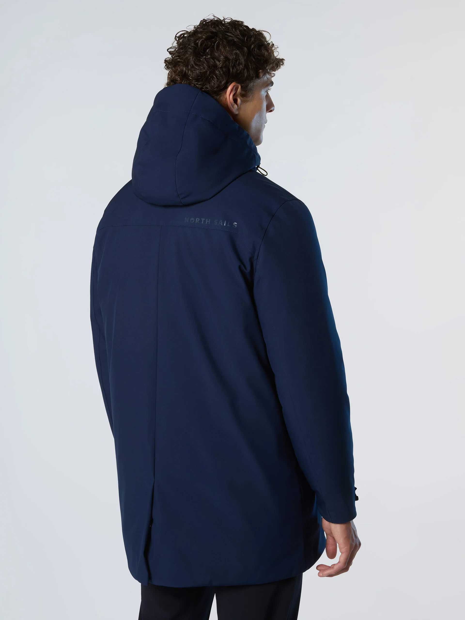 Varberg Parka - Image 4