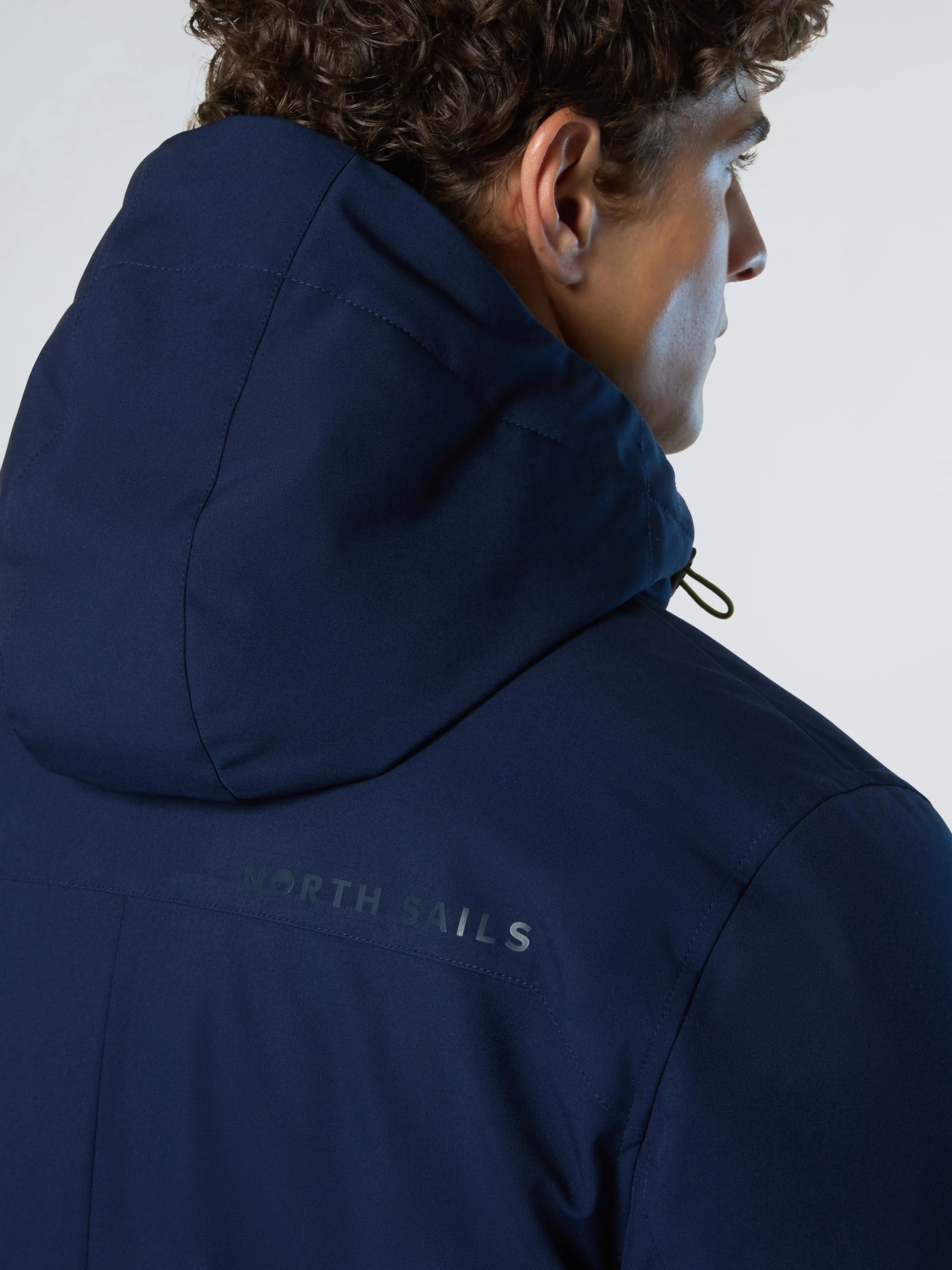 Varberg Parka - Image 8