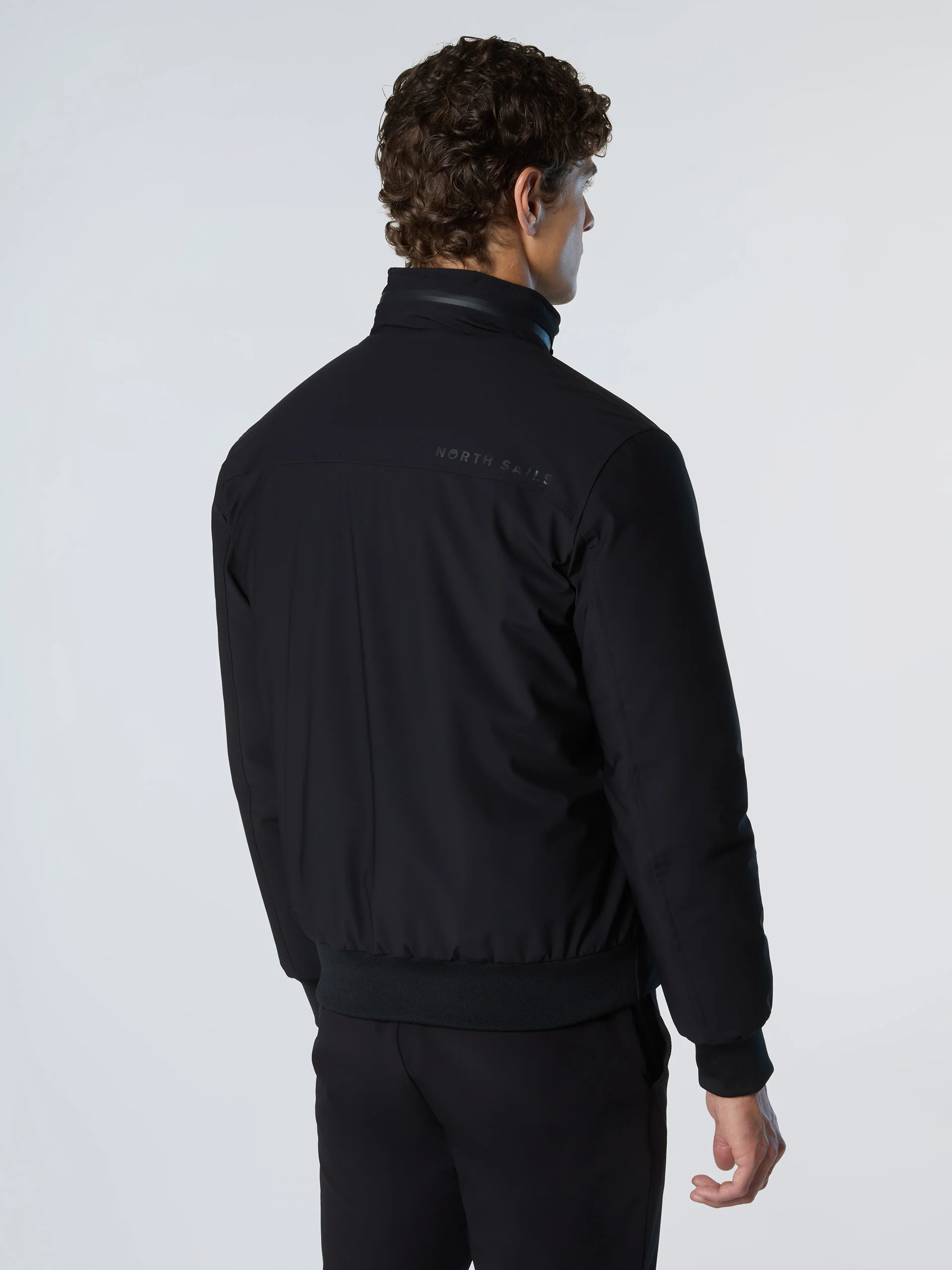 Voyager Sailor Jacket - Image 20