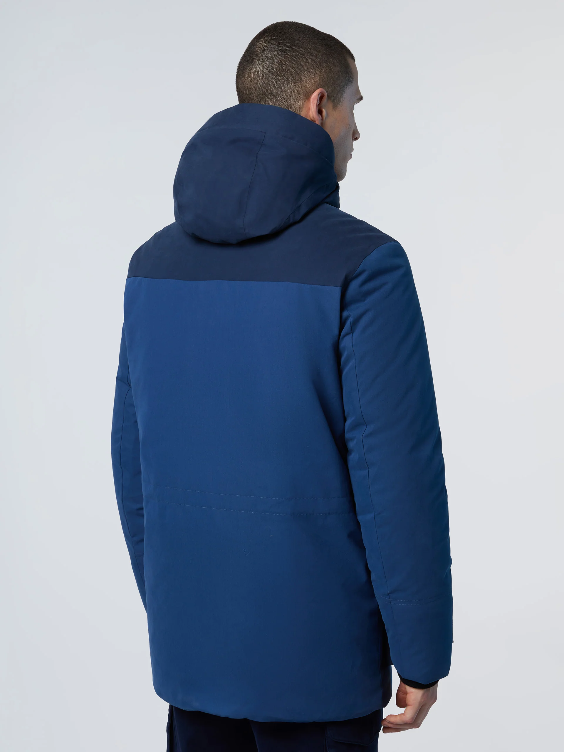 Newport Parka - Image 11