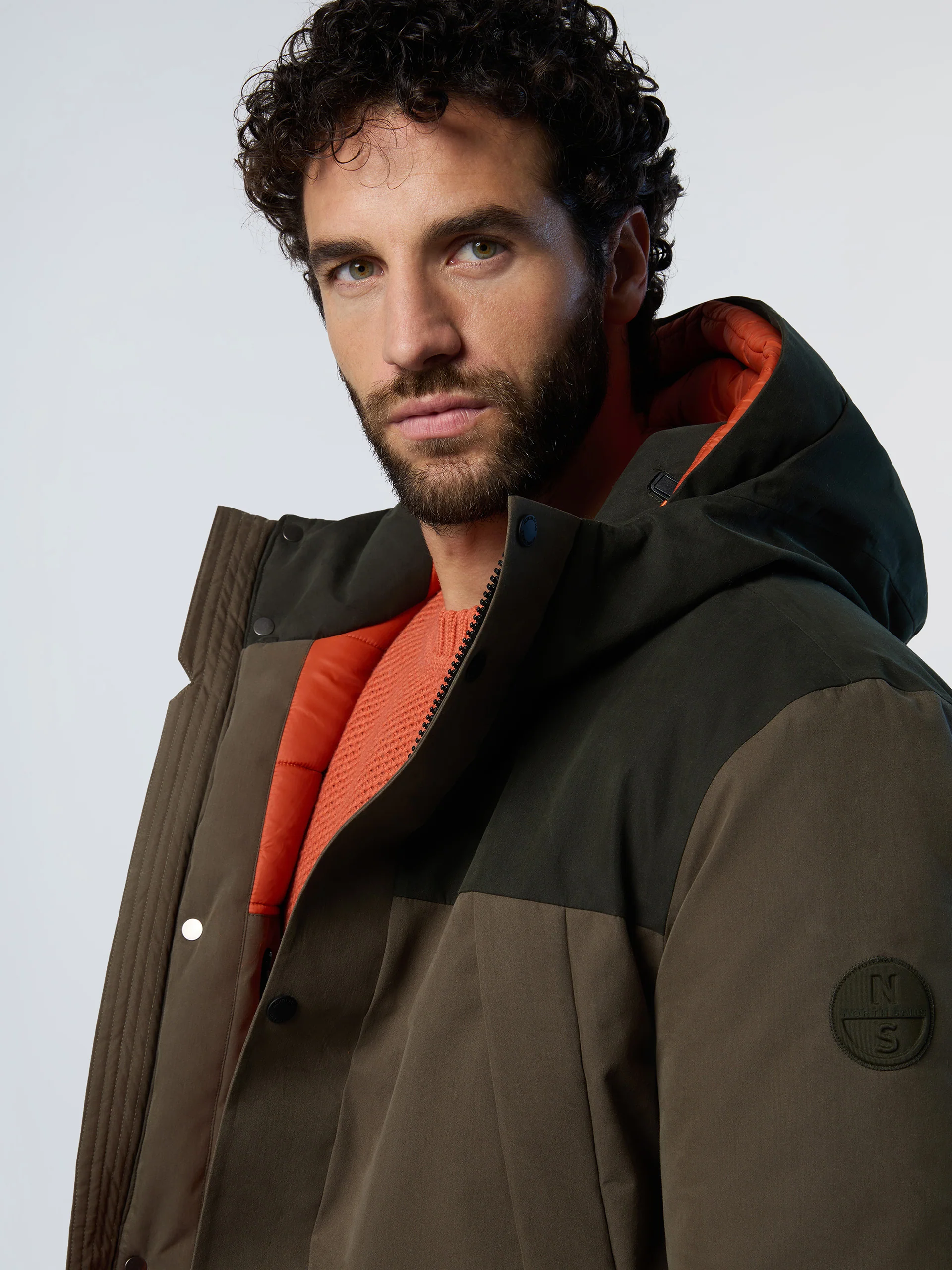 Newport Parka - Image 6