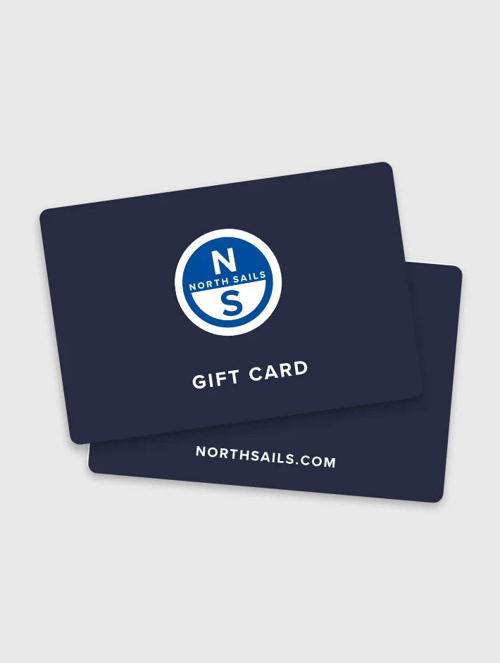 North Sails Apparel Online gift card - Image 2