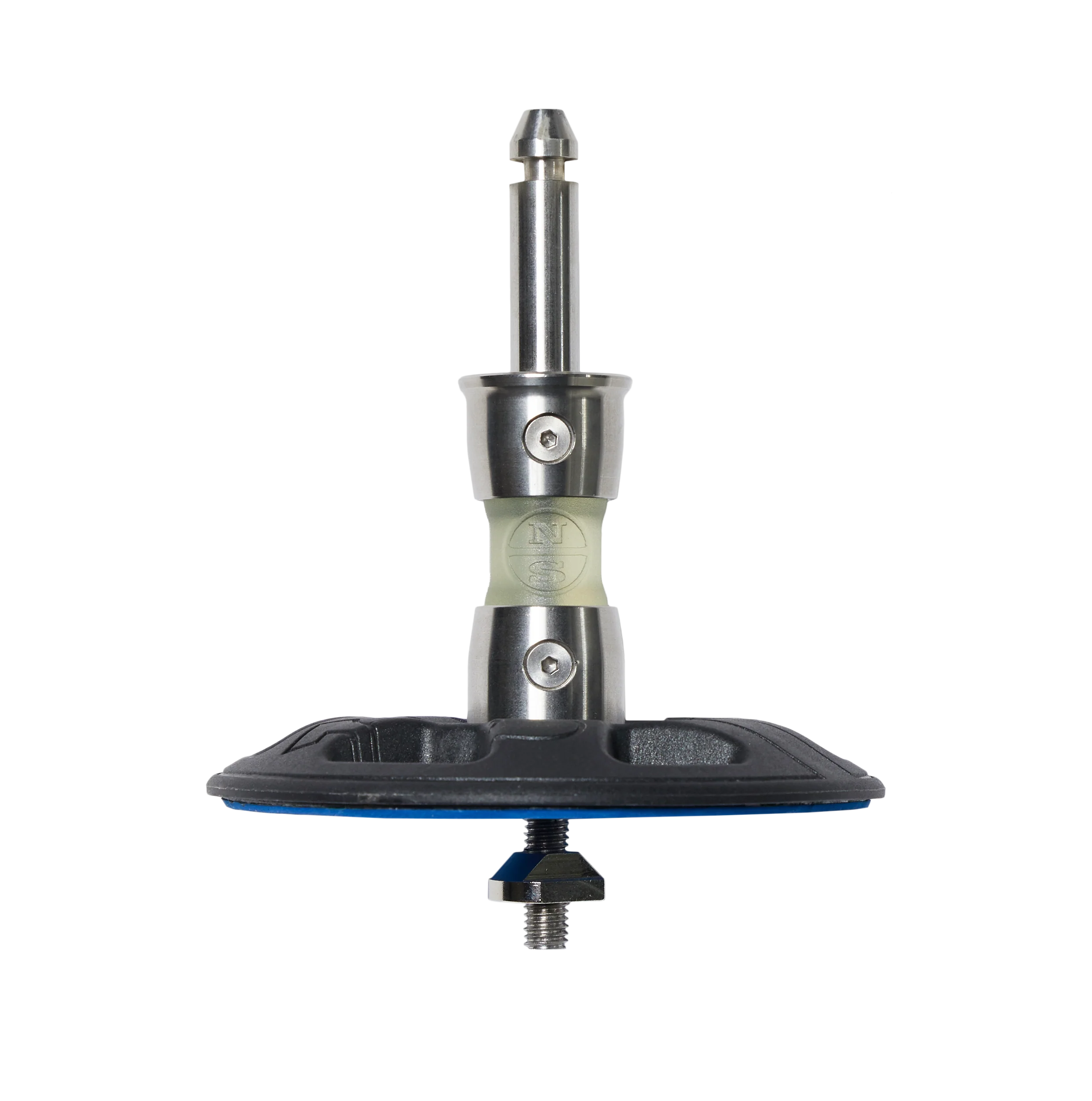 North Tendon Freeride - Image 2