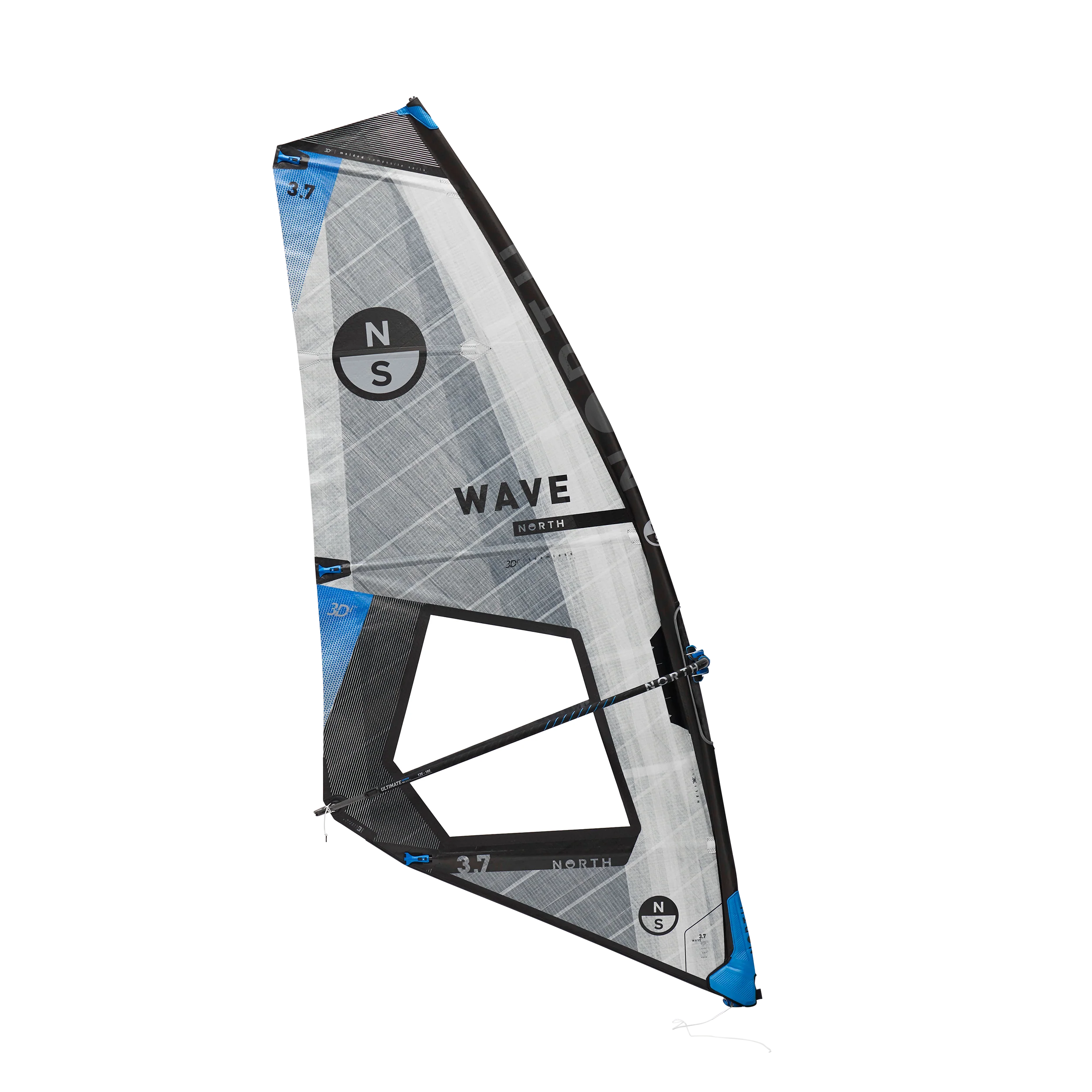 North Wave 2024 - Image 3