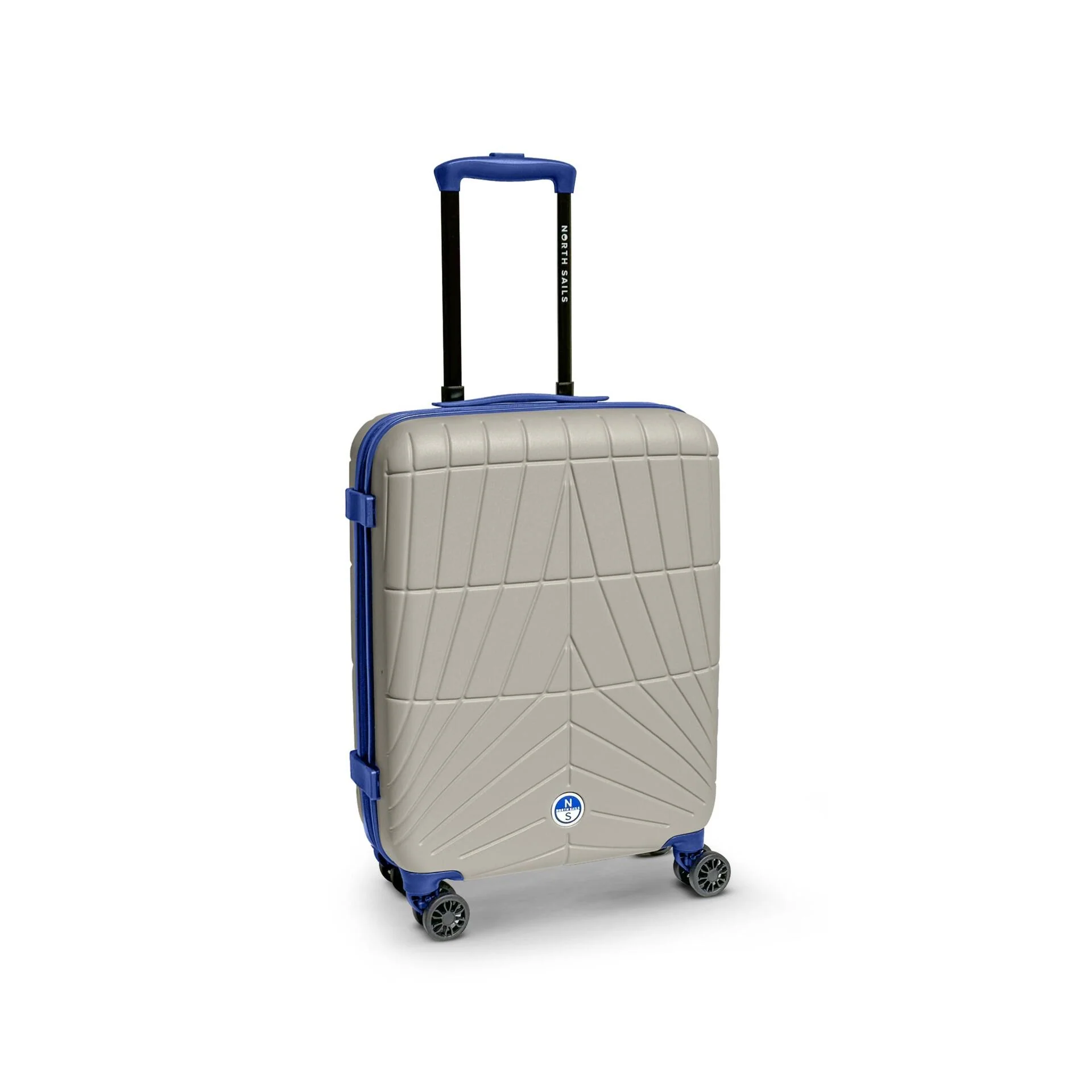 Woven Medium Trolley