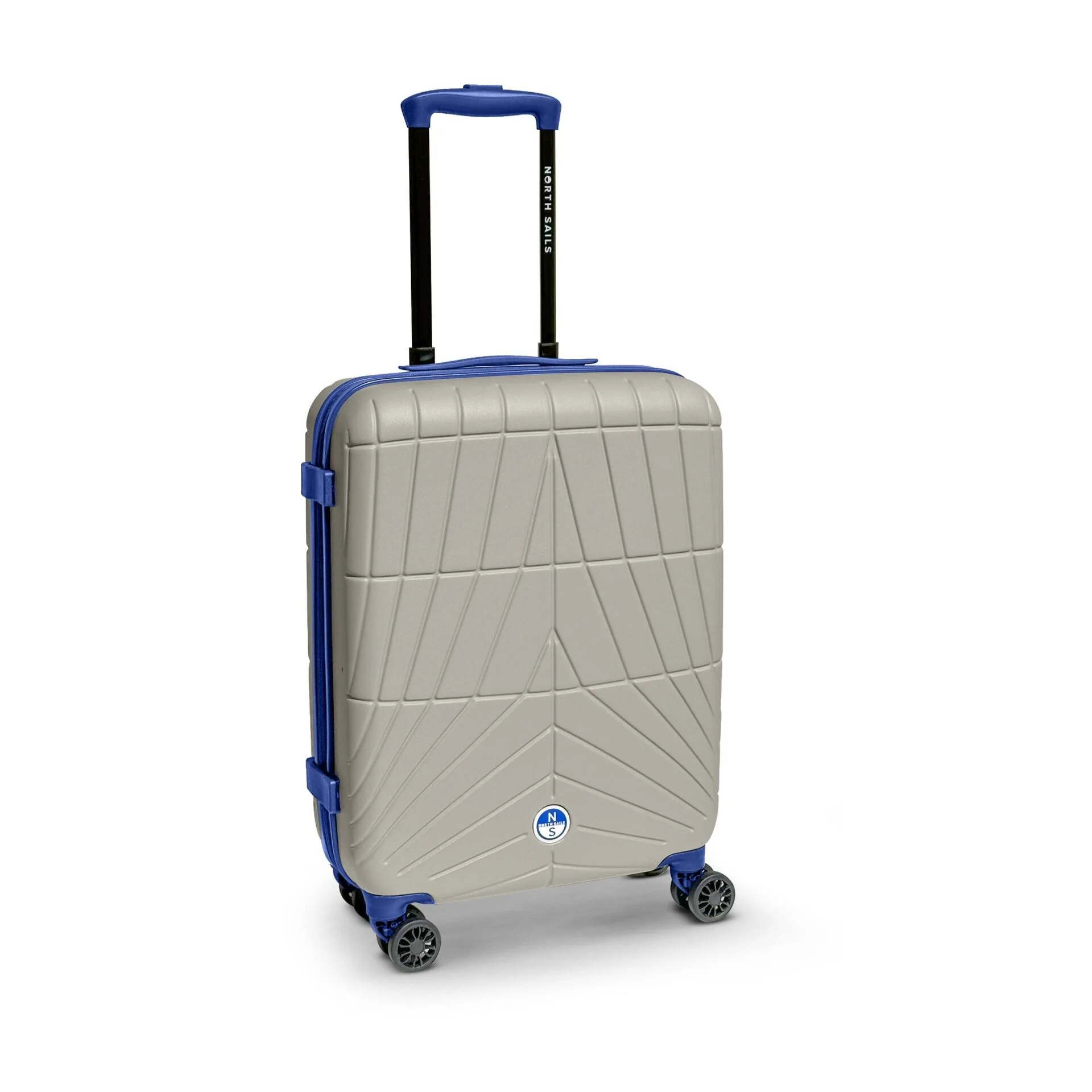 Woven Trolley